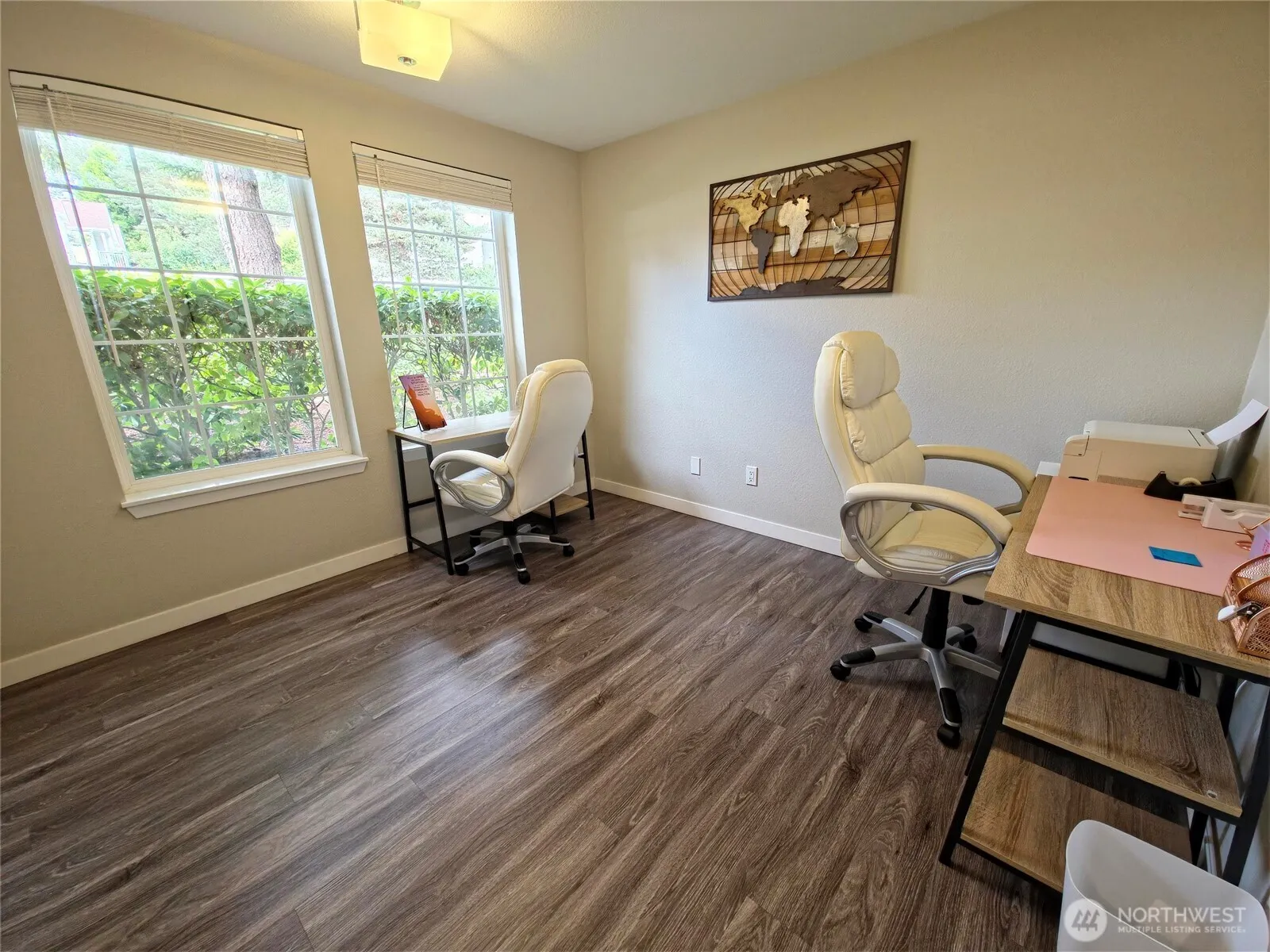 11002 SE Petrovitsky Road #D302, Renton, WA 98055