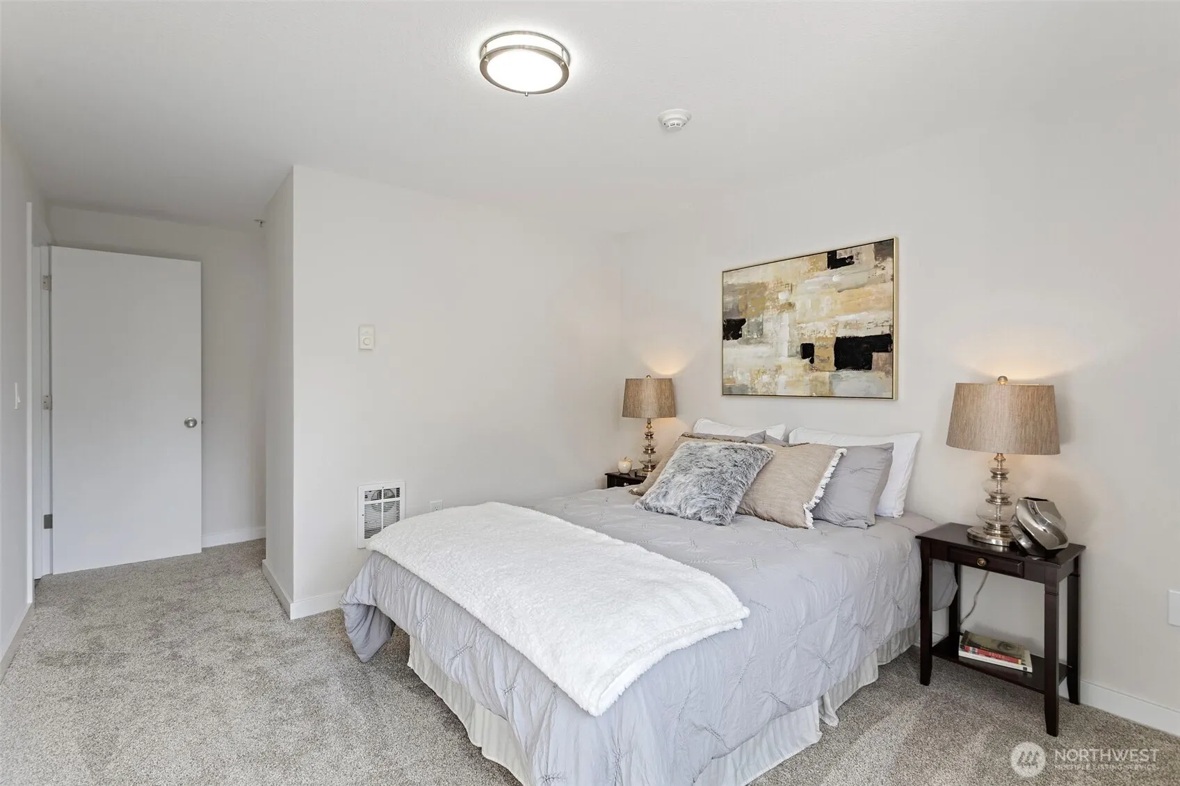 11002 SE Petrovitsky Road #D302, Renton, WA 98055