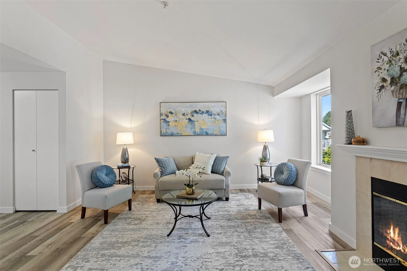 11002 SE Petrovitsky Road #D302, Renton, WA 98055