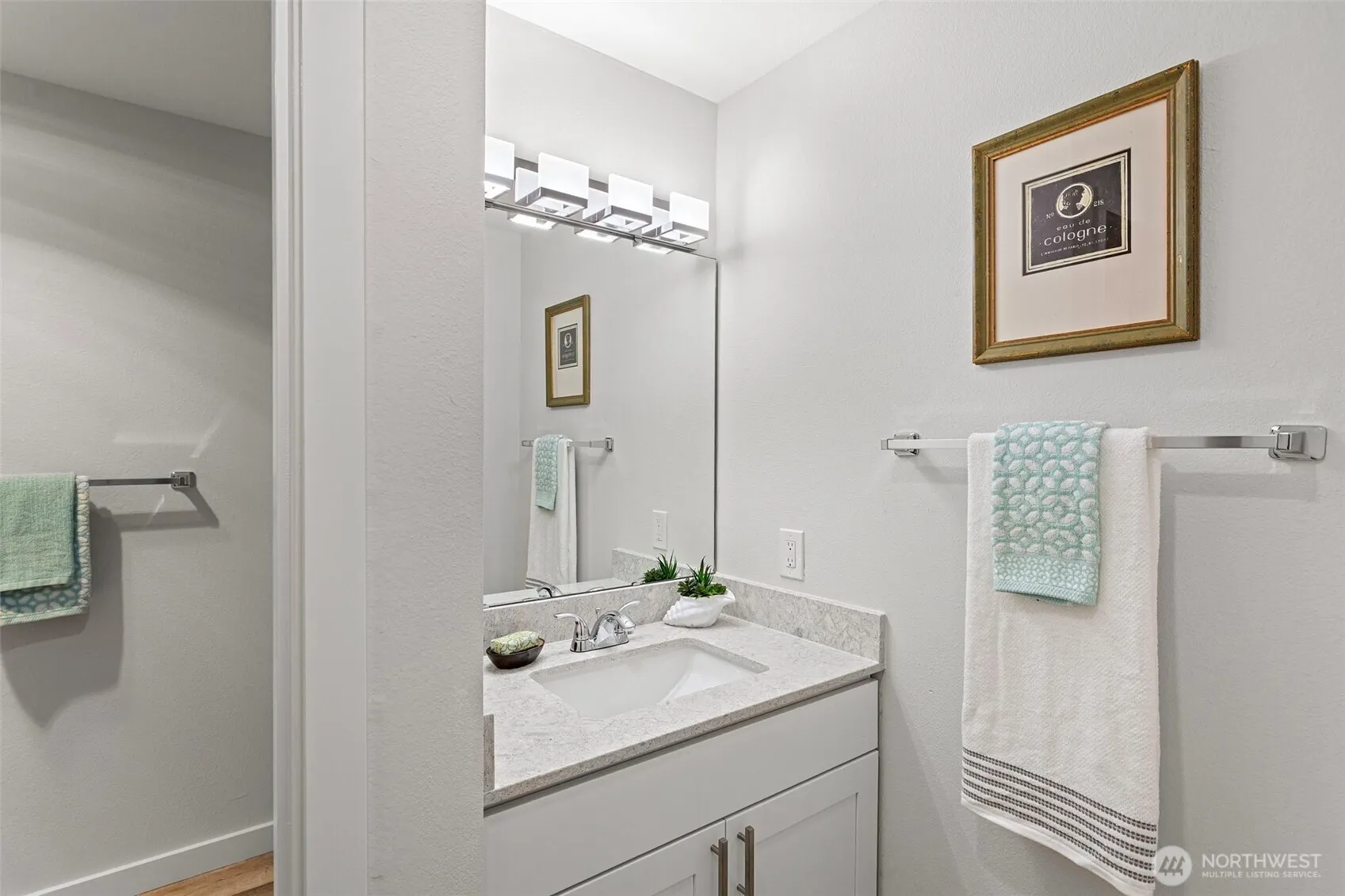 11002 SE Petrovitsky Road #D302, Renton, WA 98055
