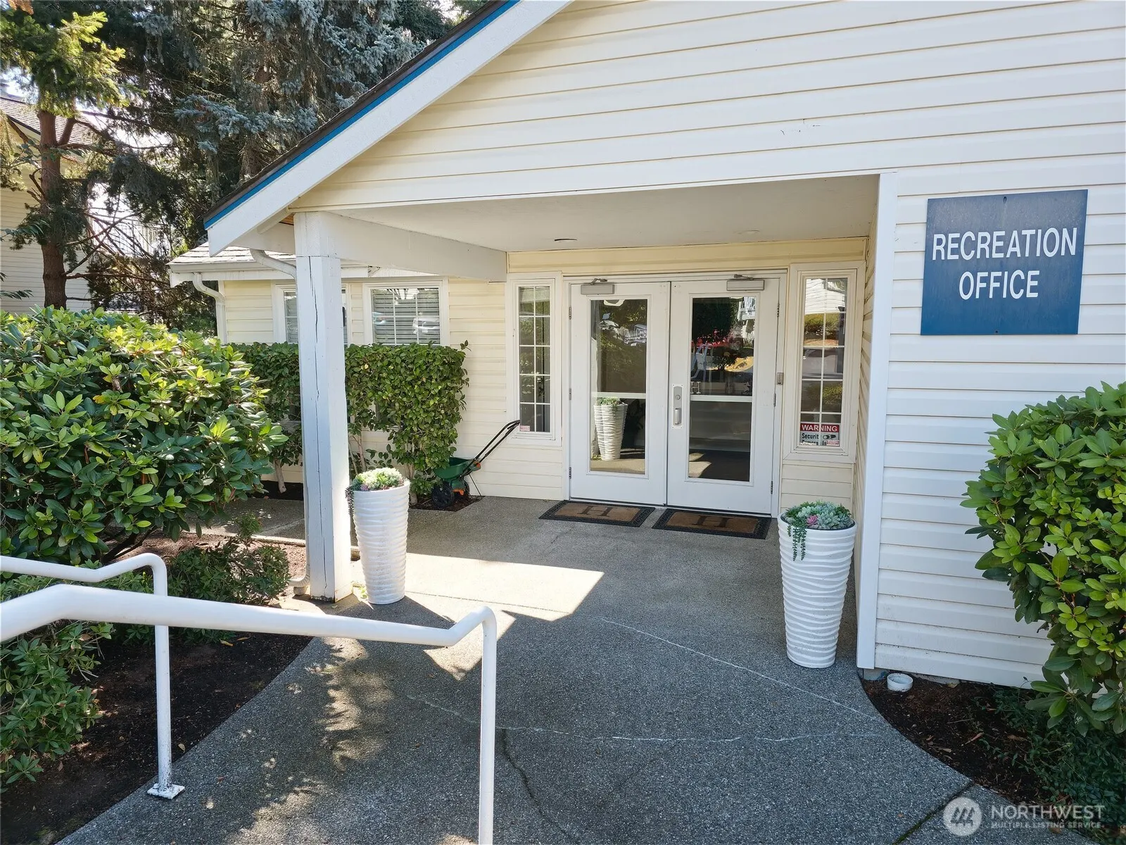 11002 SE Petrovitsky Road #D302, Renton, WA 98055