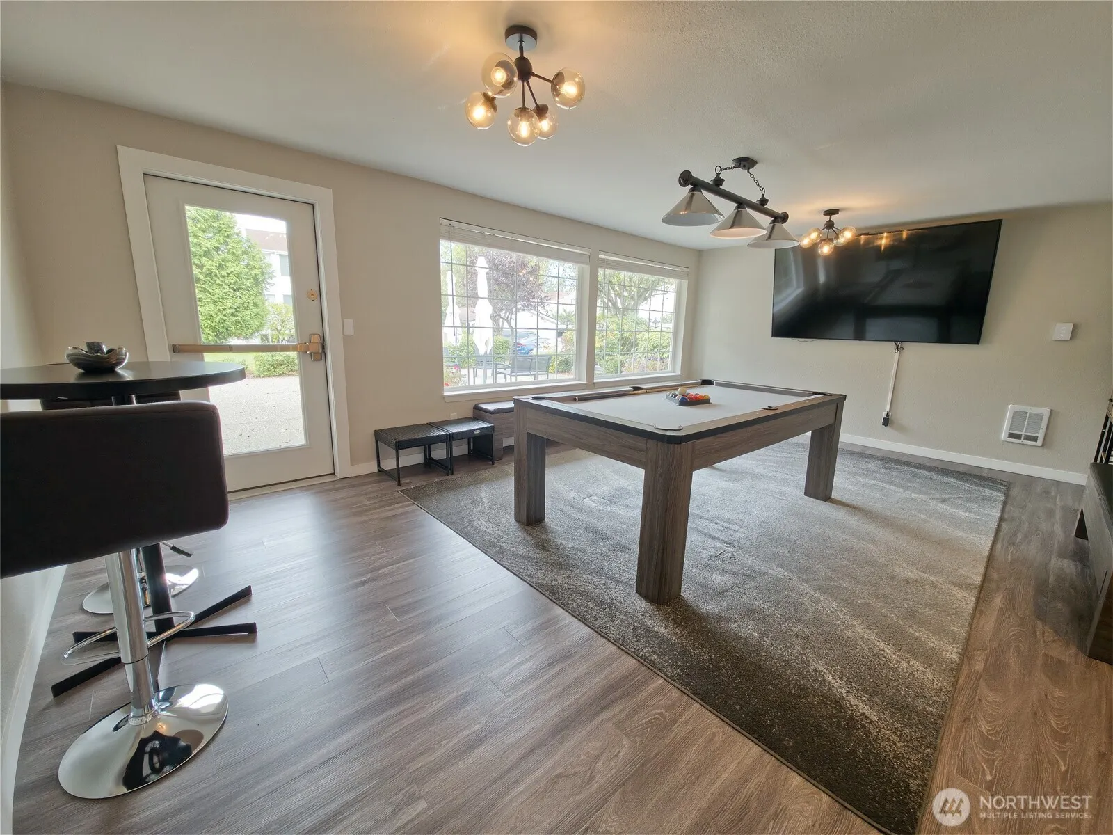 11002 SE Petrovitsky Road #D302, Renton, WA 98055