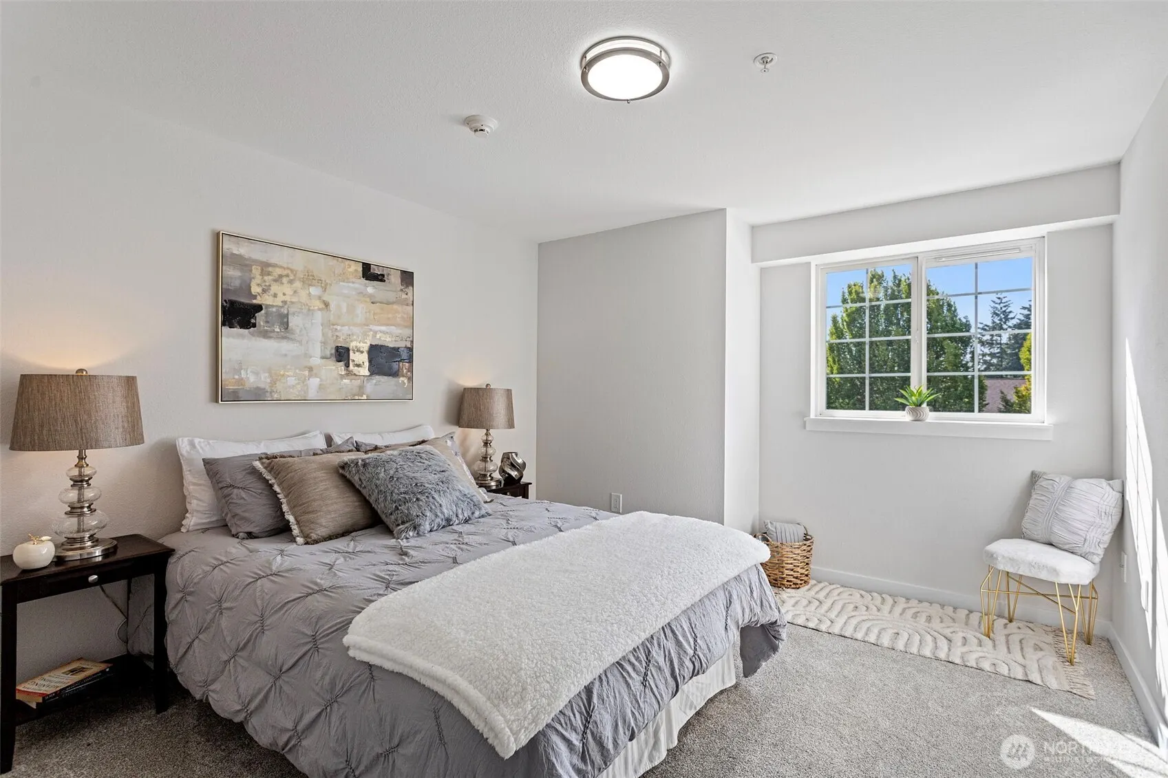 11002 SE Petrovitsky Road #D302, Renton, WA 98055