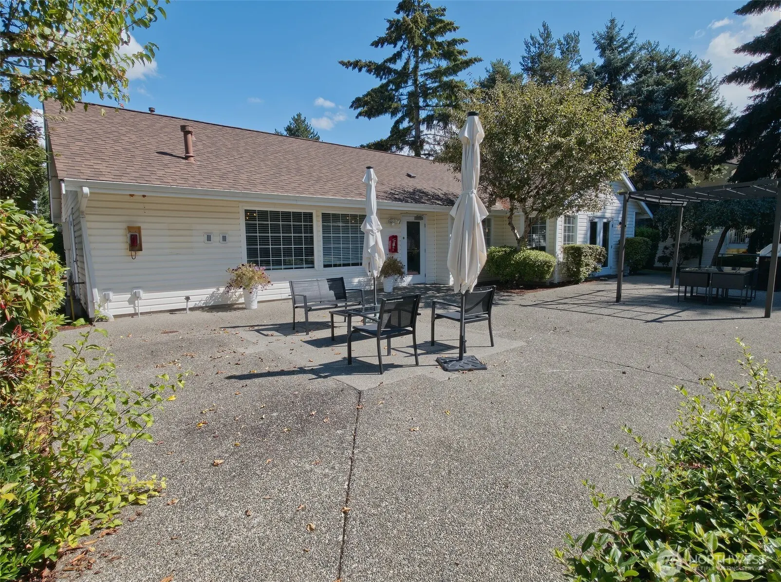 11002 SE Petrovitsky Road #D302, Renton, WA 98055