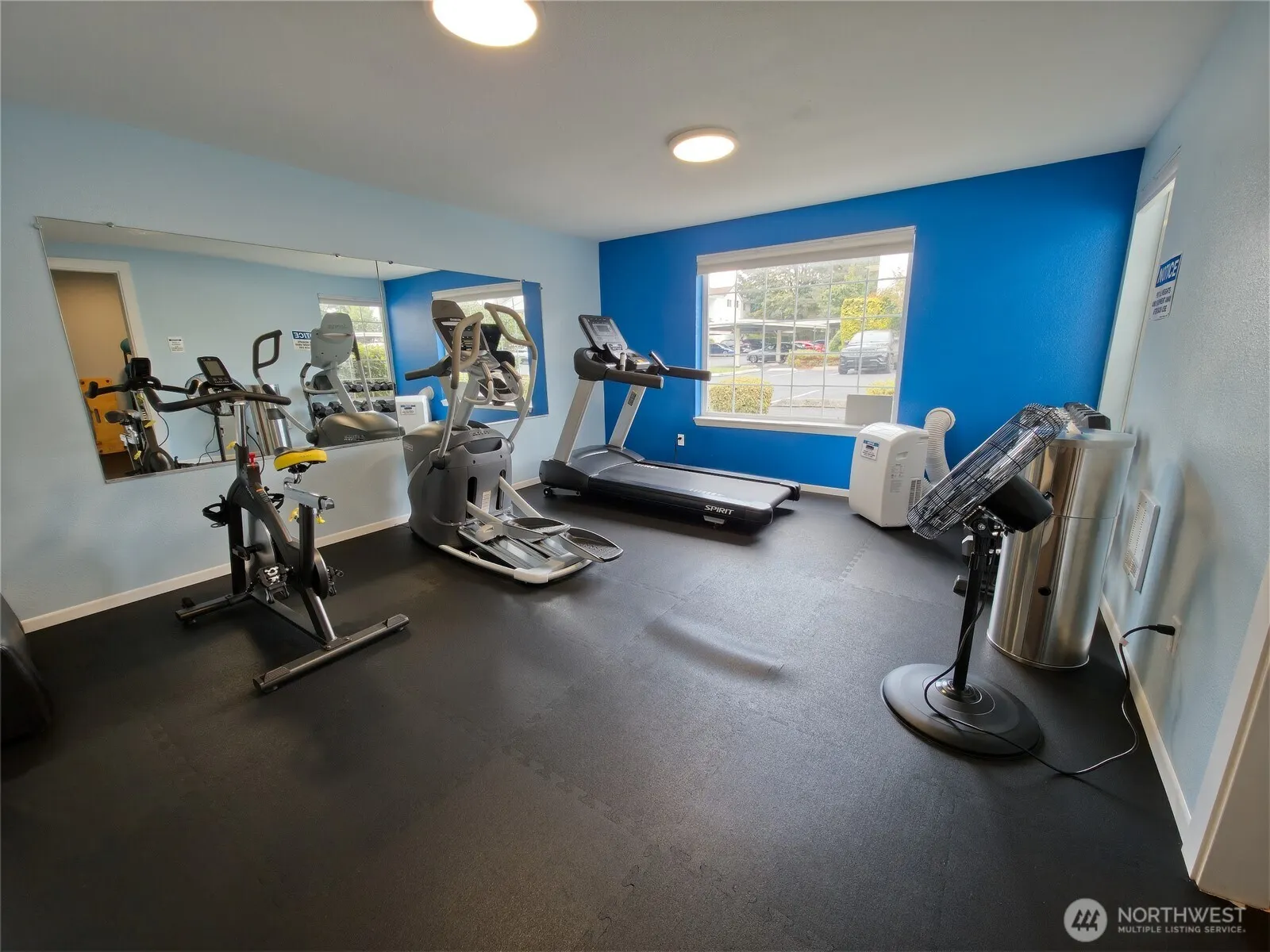 11002 SE Petrovitsky Road #D302, Renton, WA 98055
