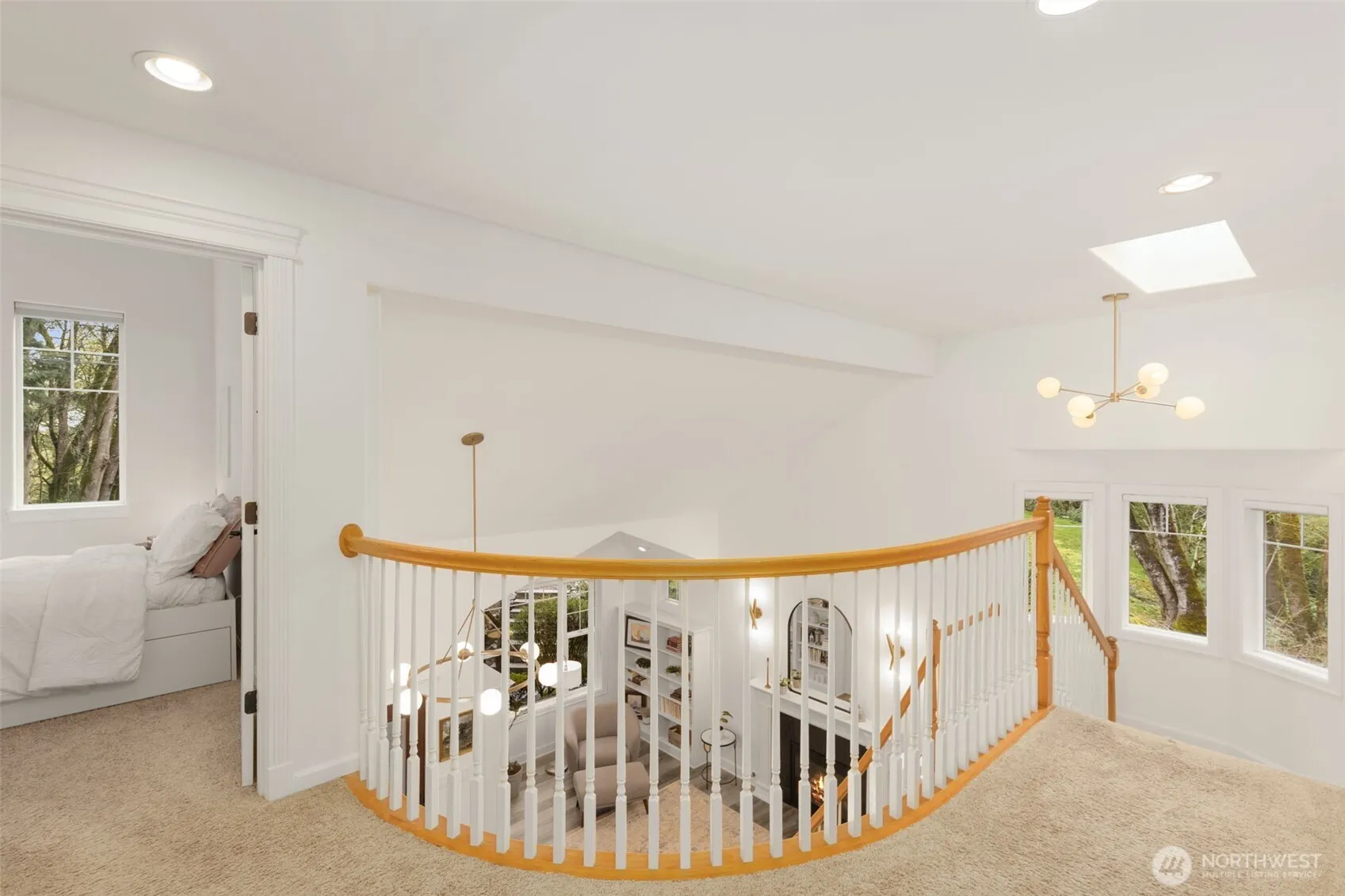 15820 104th Avenue NE, Bothell, WA 98011