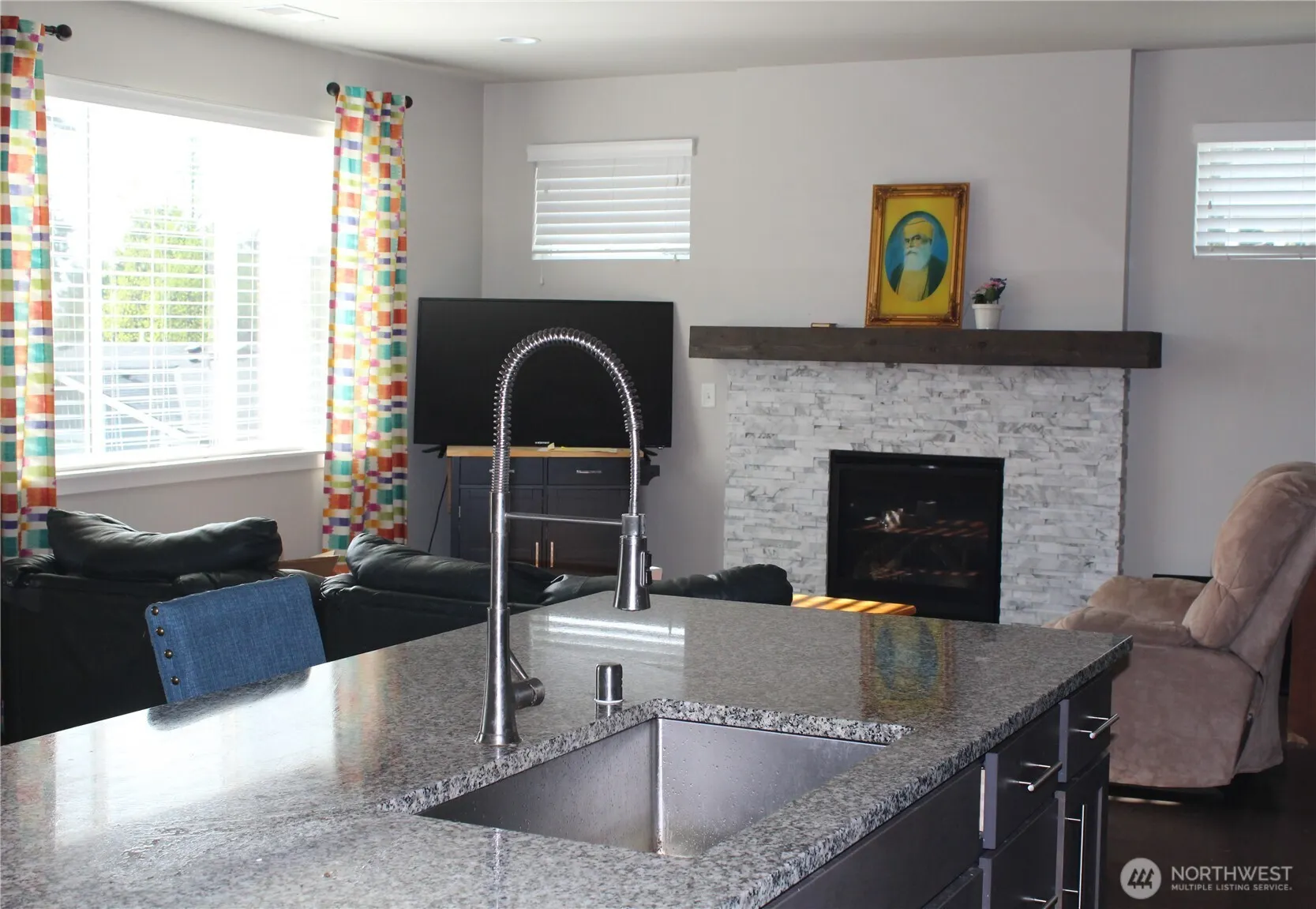 24621 96th Avenue S, Kent, WA 98030-2444