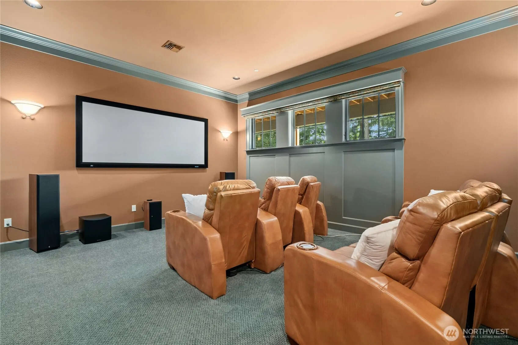 21241 SE 40th Street , Sammamish, WA 98075-5238