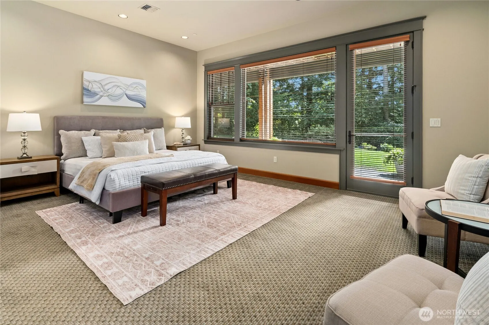 21241 SE 40th Street , Sammamish, WA 98075-5238
