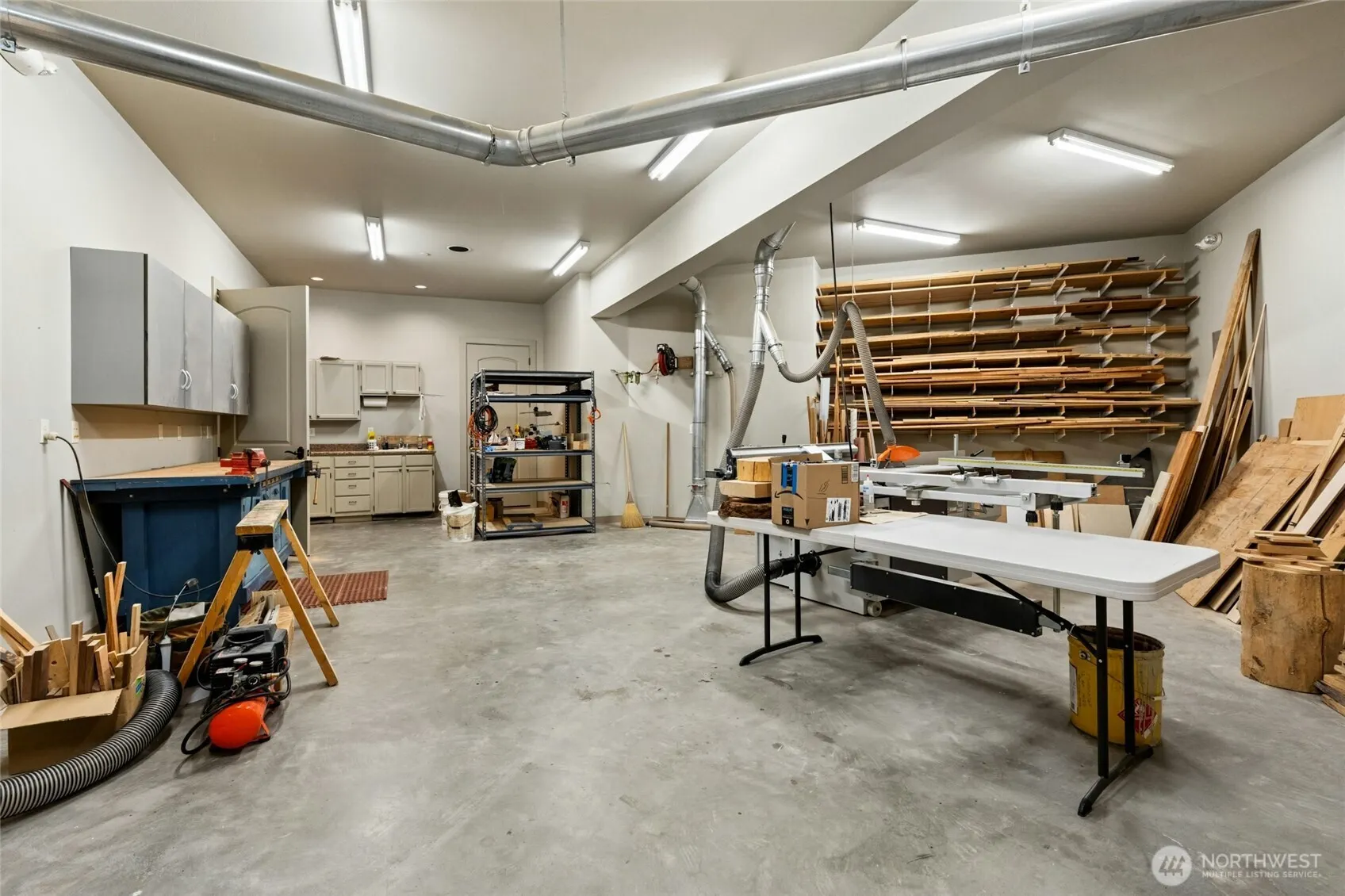 21241 SE 40th Street , Sammamish, WA 98075-5238