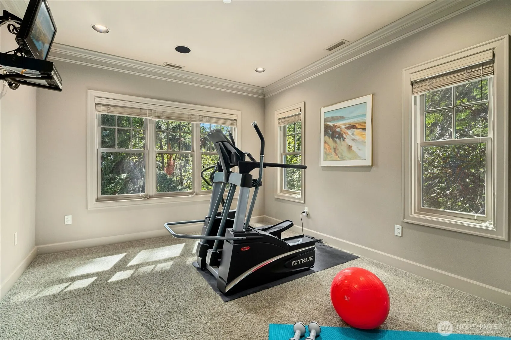 21241 SE 40th Street , Sammamish, WA 98075-5238