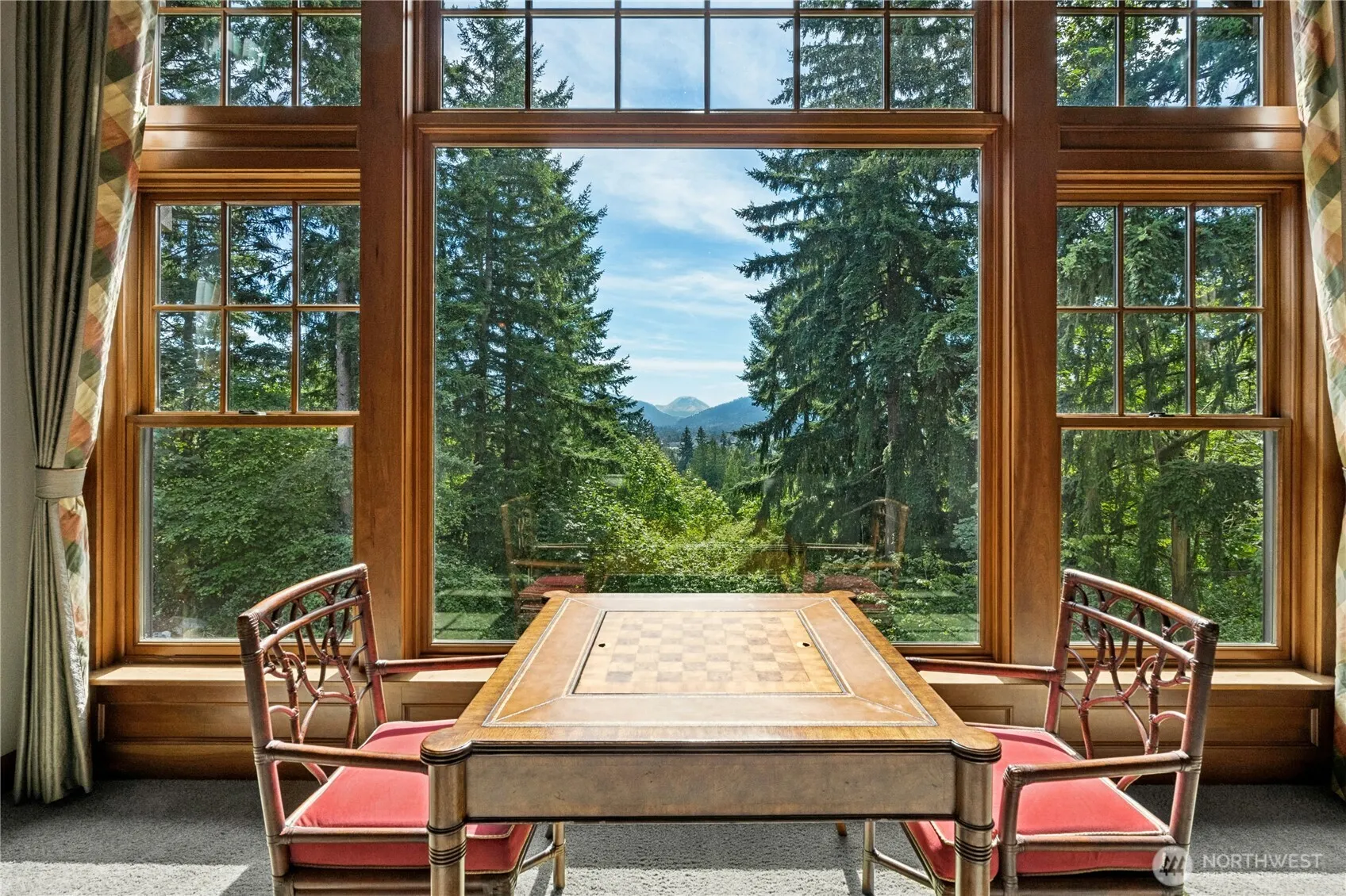 21241 SE 40th Street , Sammamish, WA 98075-5238