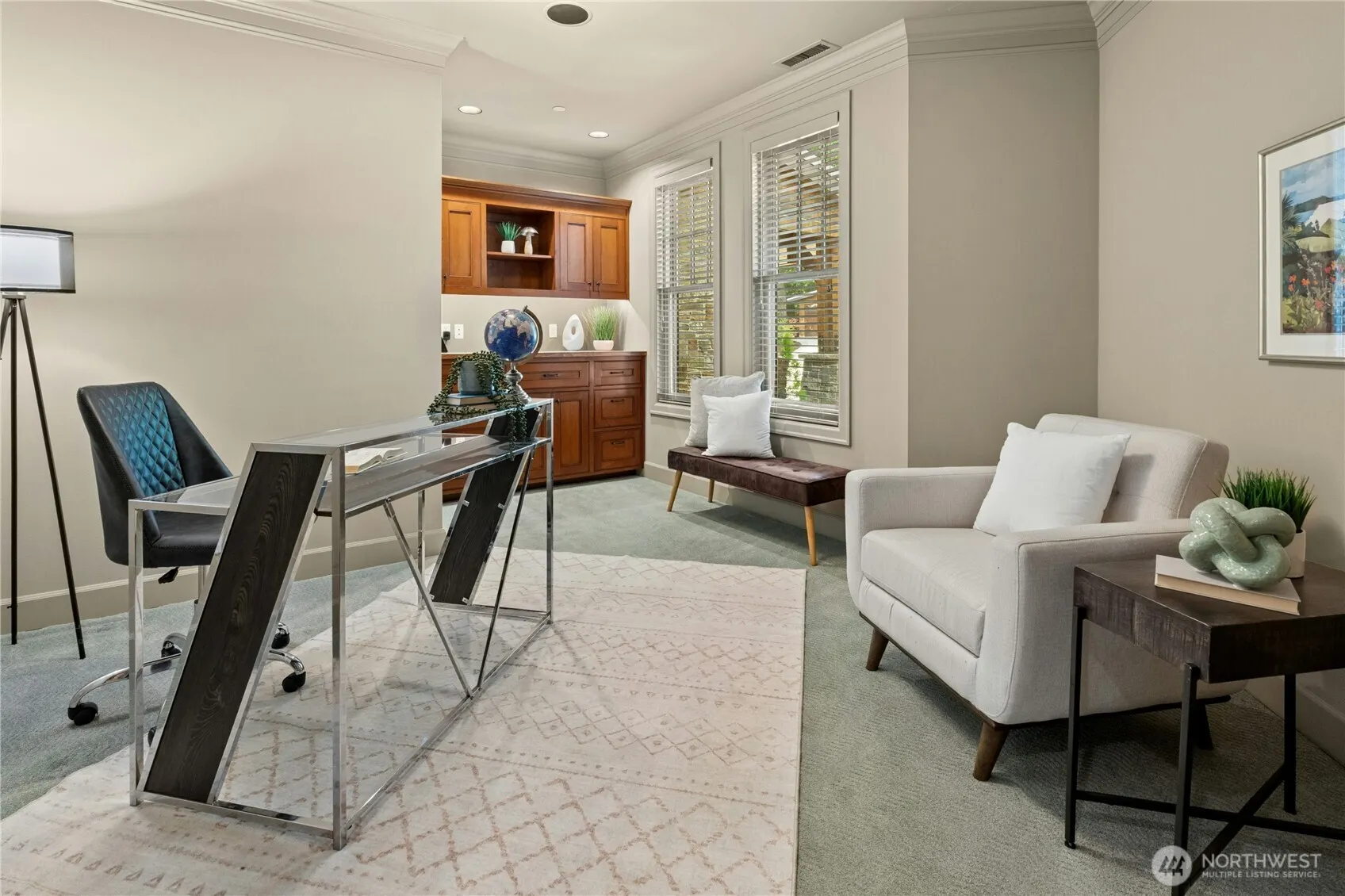 21241 SE 40th Street , Sammamish, WA 98075-5238