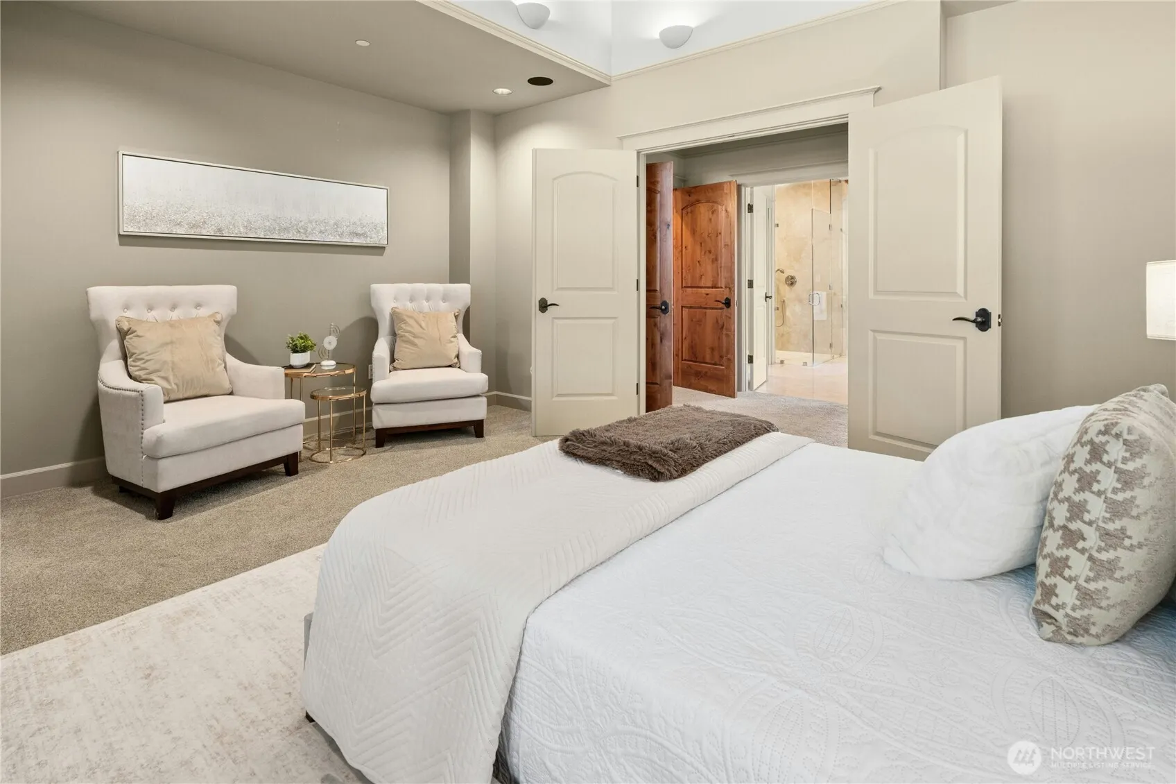 21241 SE 40th Street , Sammamish, WA 98075-5238