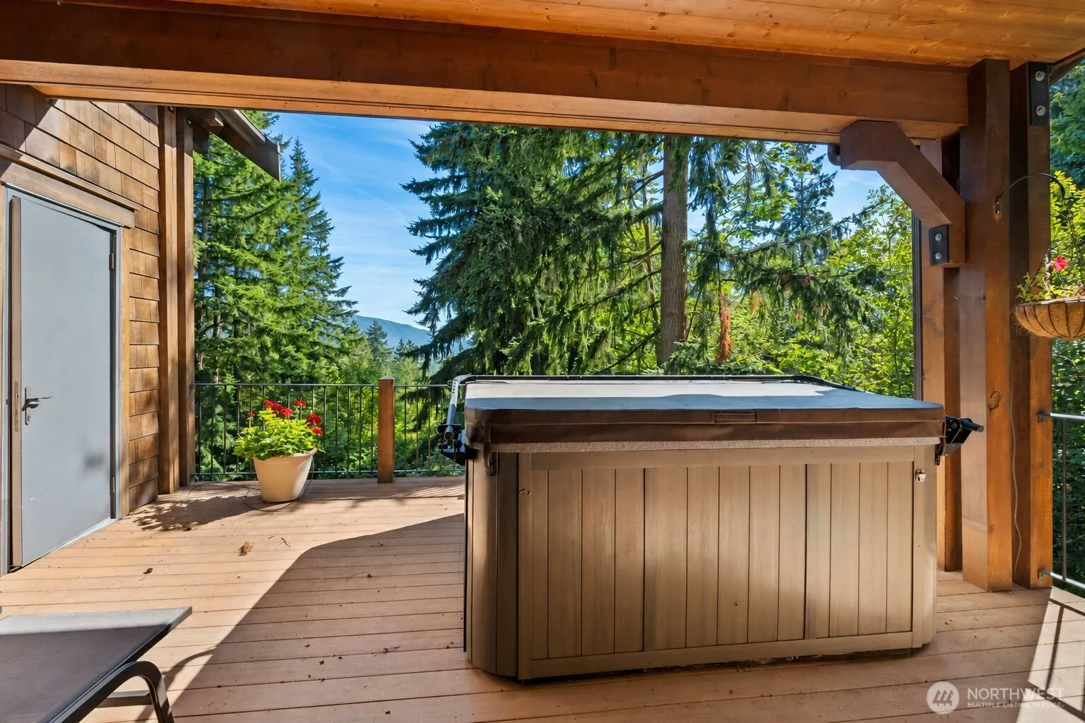21241 SE 40th Street , Sammamish, WA 98075-5238