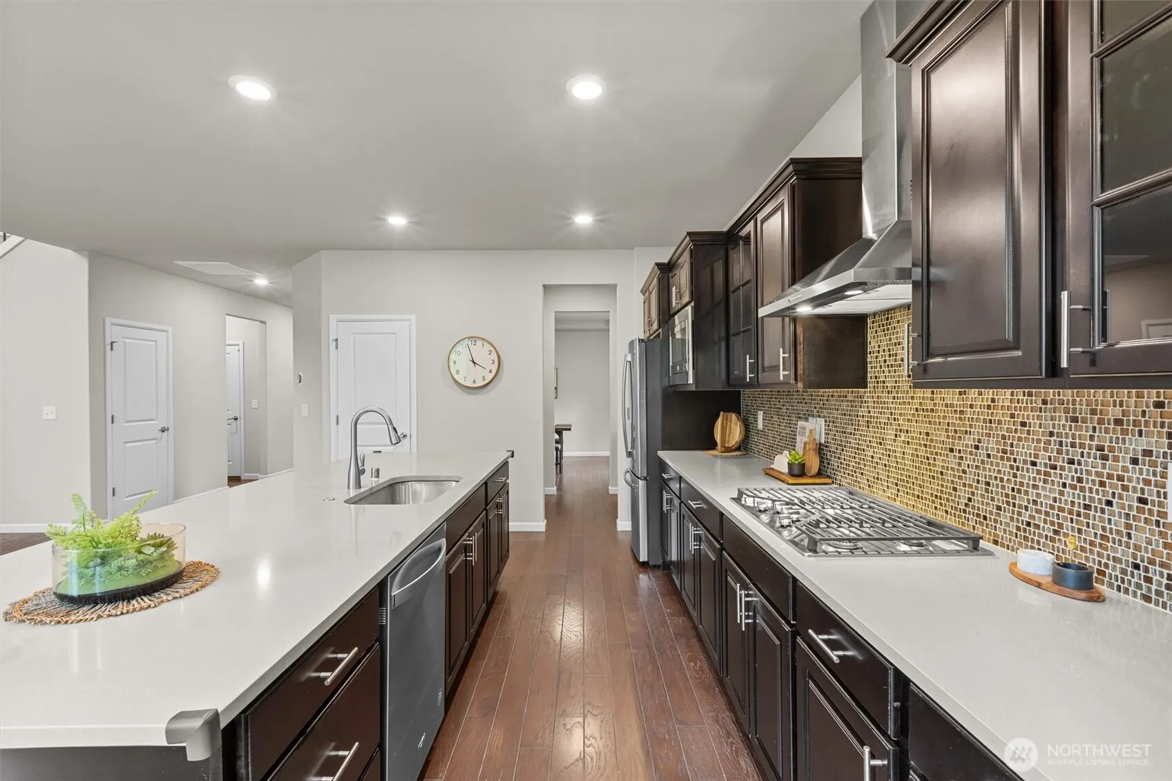 18728 42nd Avenue SE, Bothell, WA 98012