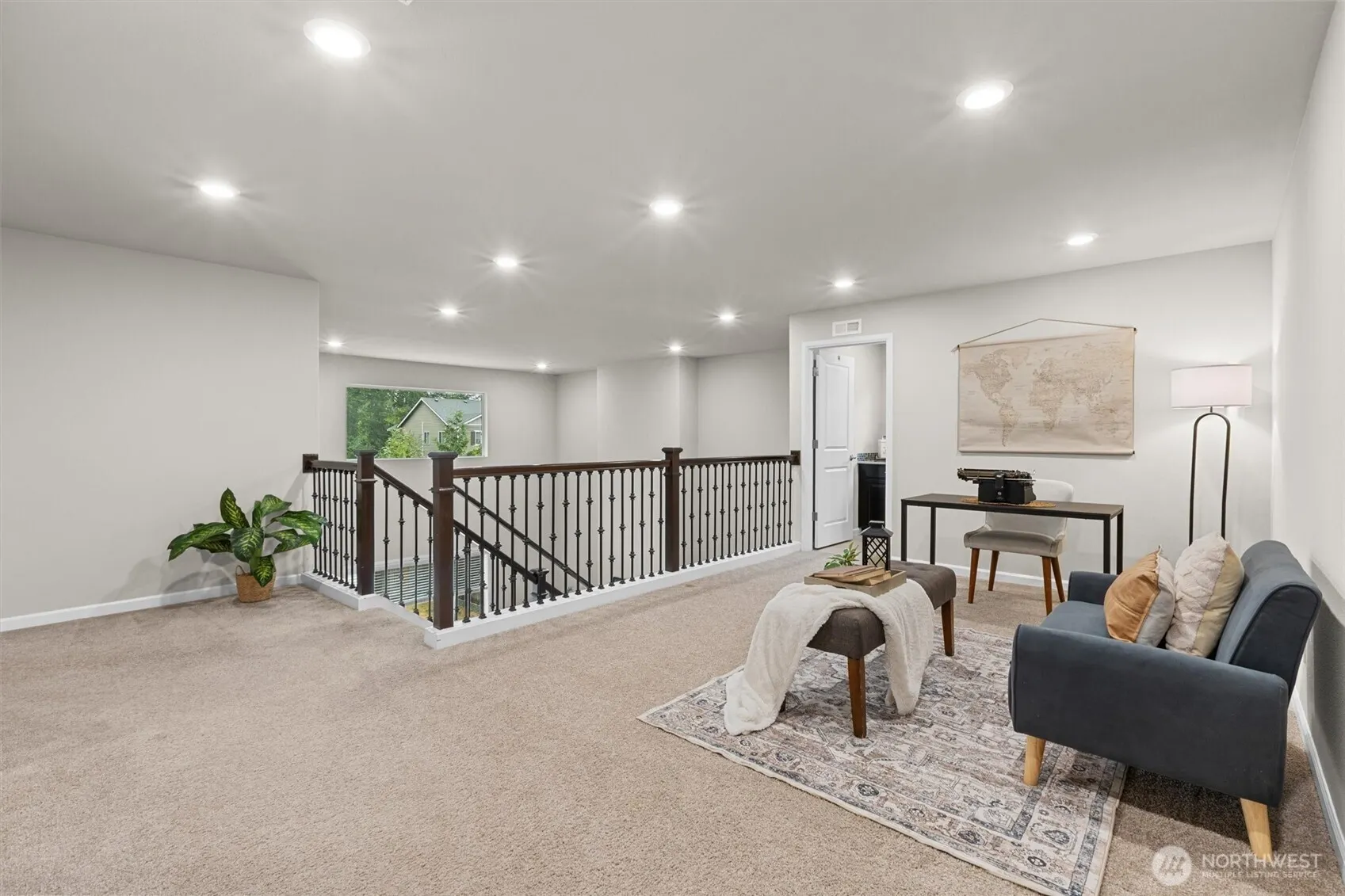 18728 42nd Avenue SE, Bothell, WA 98012