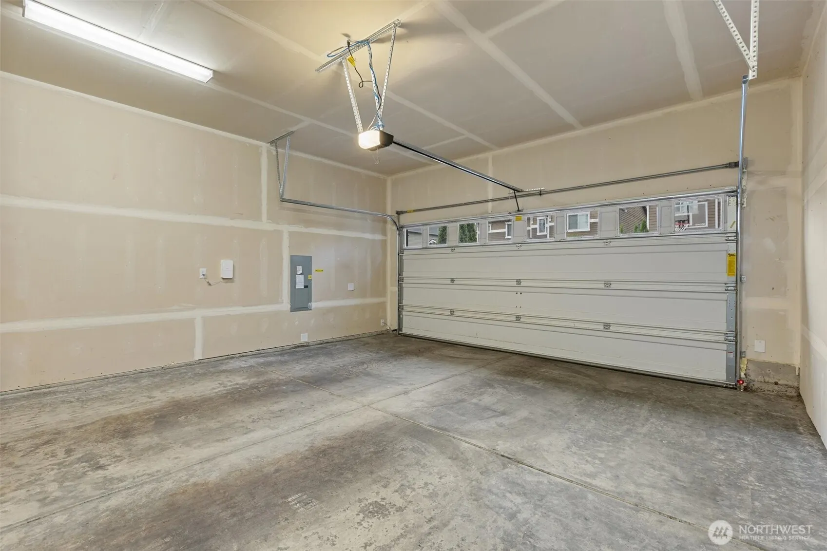 18728 42nd Avenue SE, Bothell, WA 98012