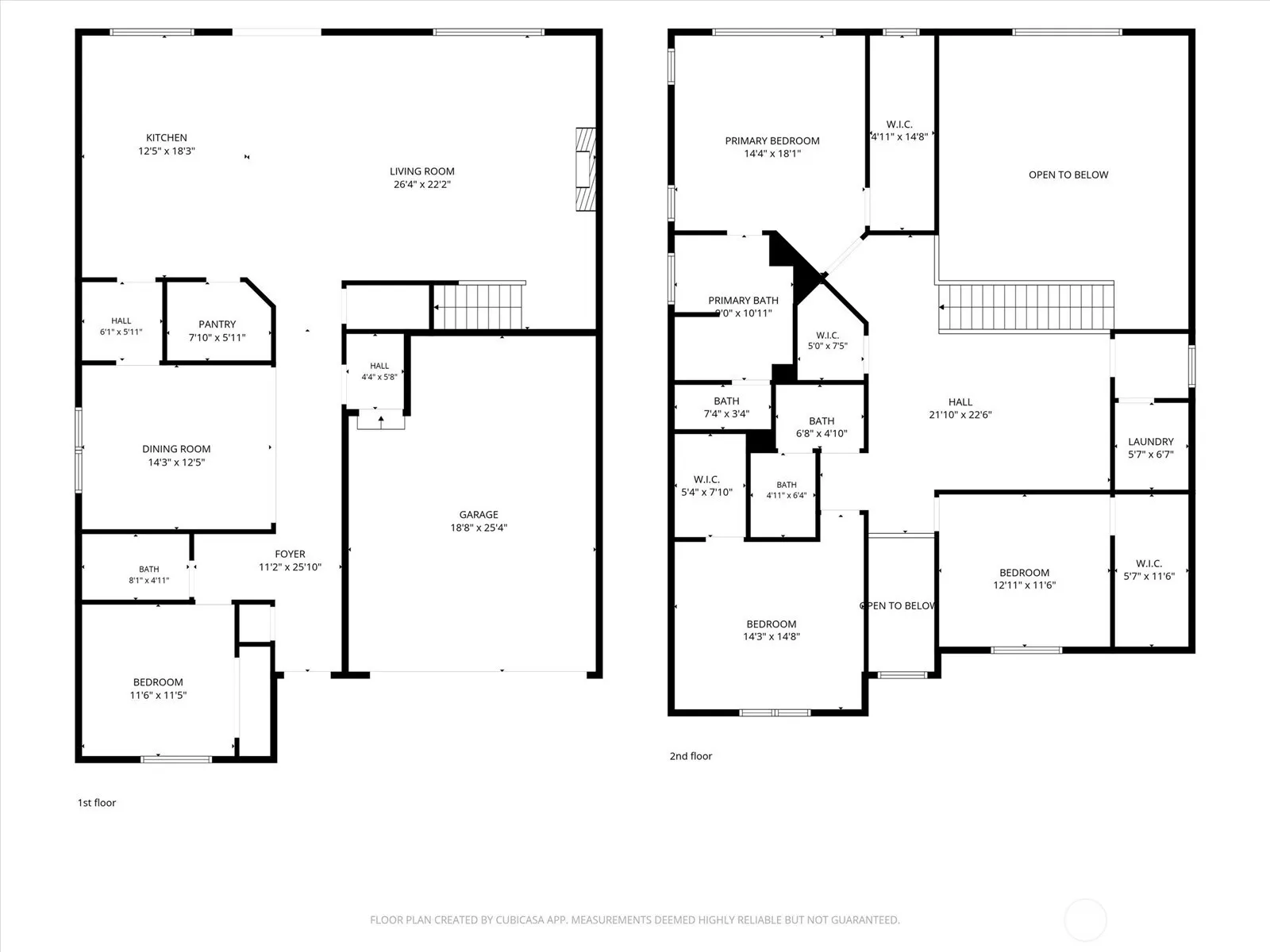 18728 42nd Avenue SE, Bothell, WA 98012