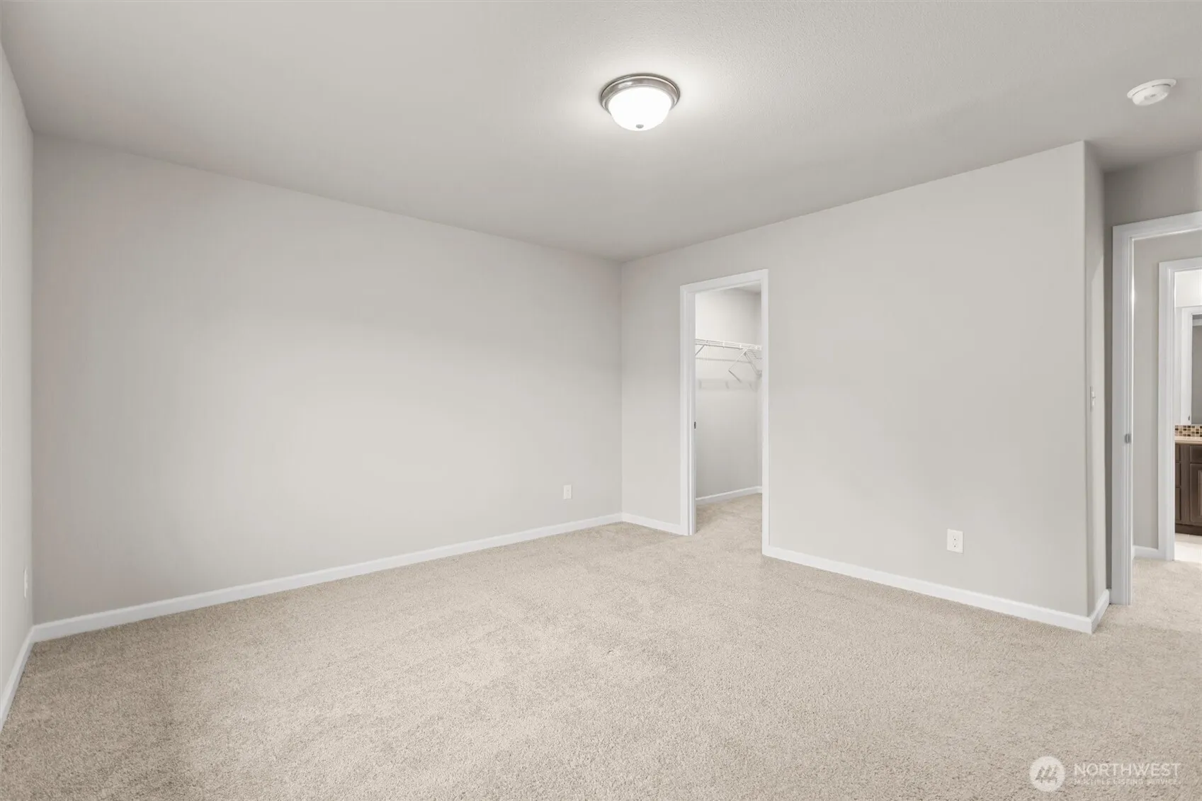 18728 42nd Avenue SE, Bothell, WA 98012