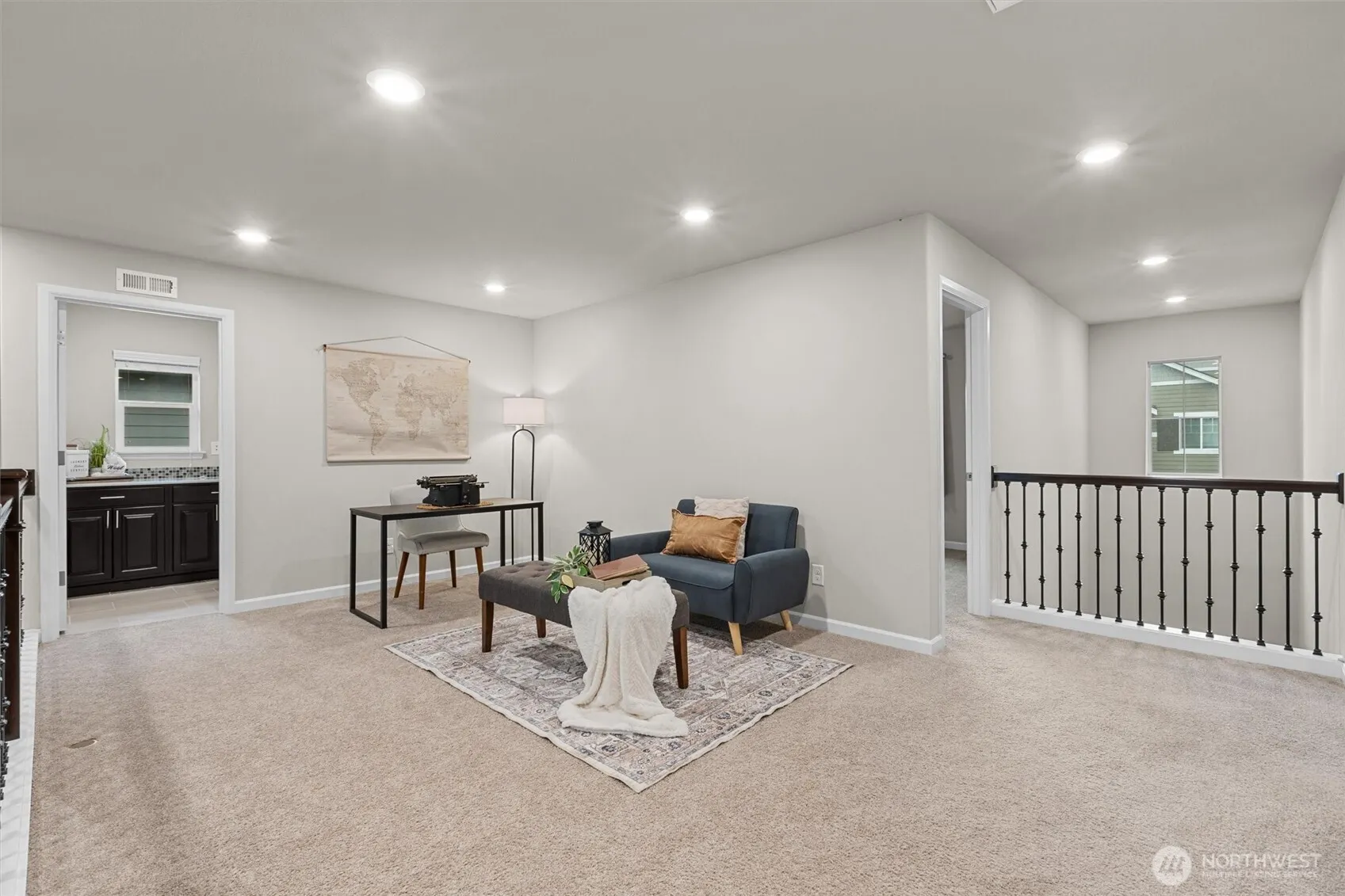 18728 42nd Avenue SE, Bothell, WA 98012