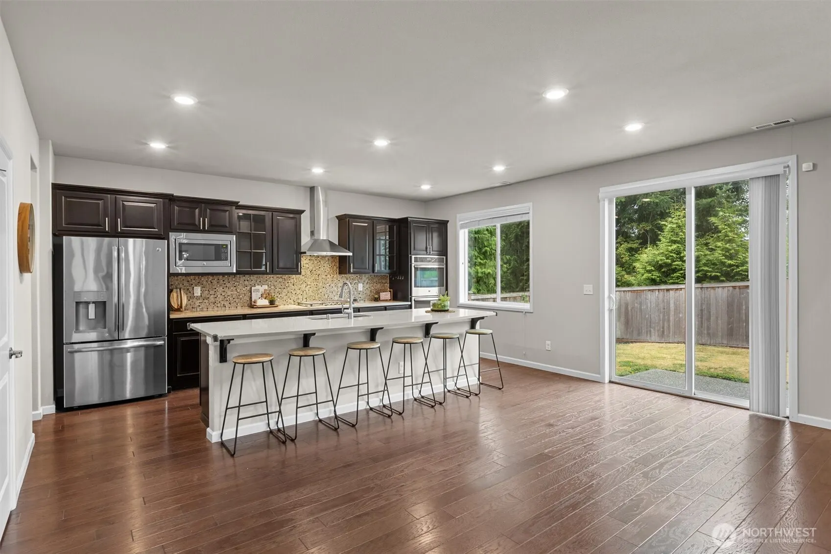 18728 42nd Avenue SE, Bothell, WA 98012