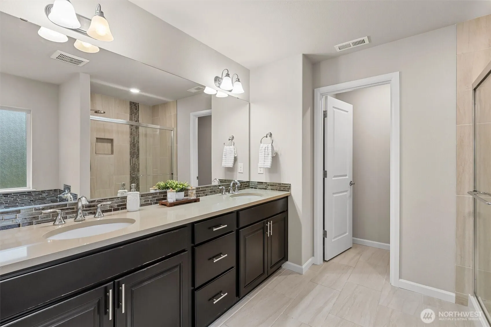 18728 42nd Avenue SE, Bothell, WA 98012