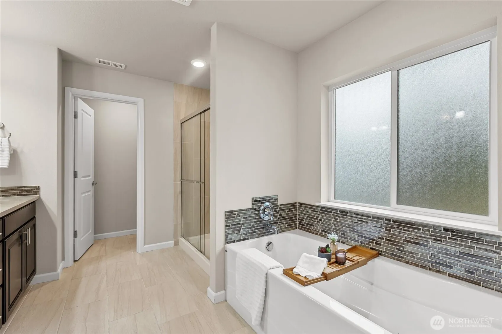 18728 42nd Avenue SE, Bothell, WA 98012