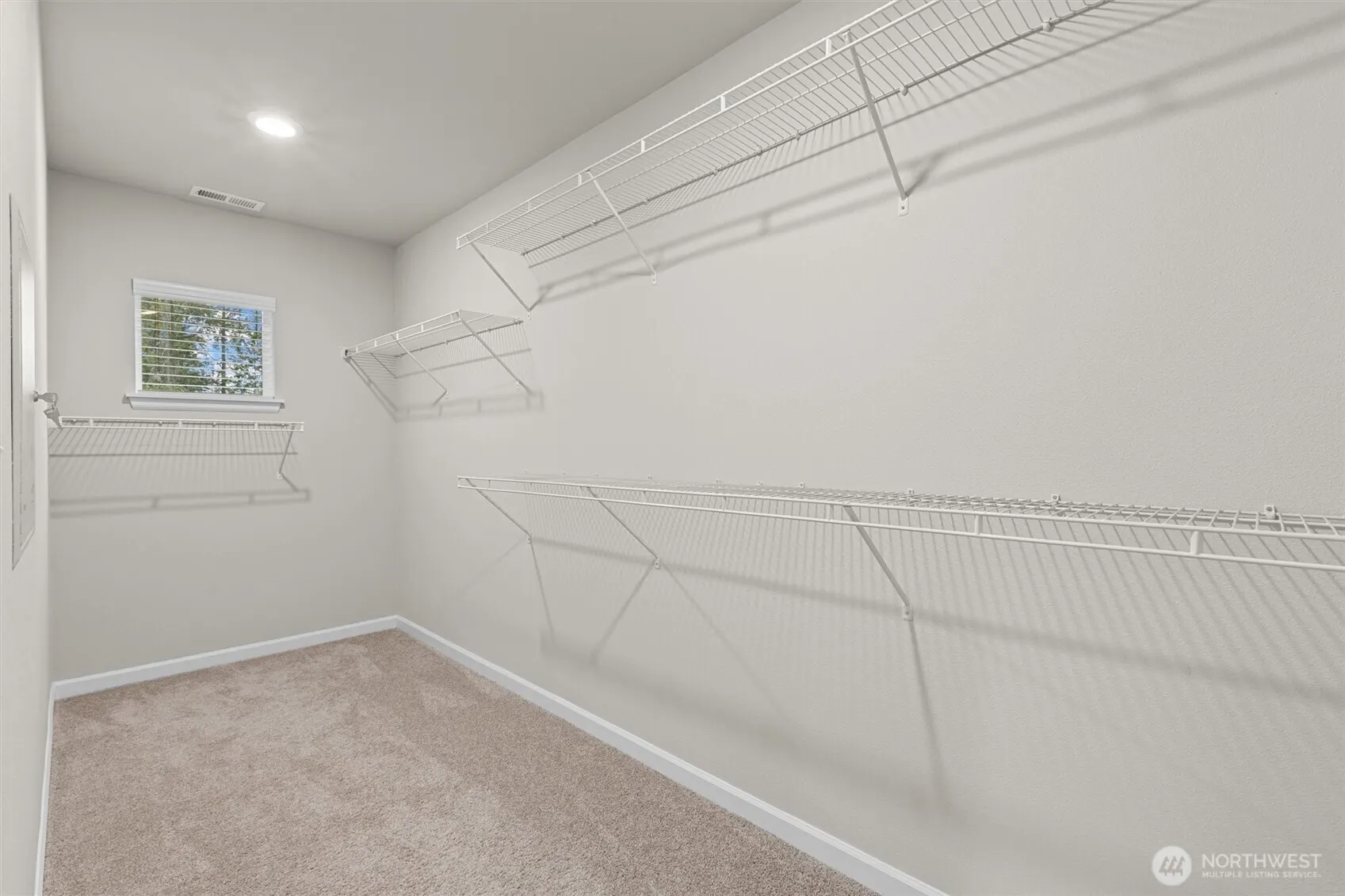 18728 42nd Avenue SE, Bothell, WA 98012