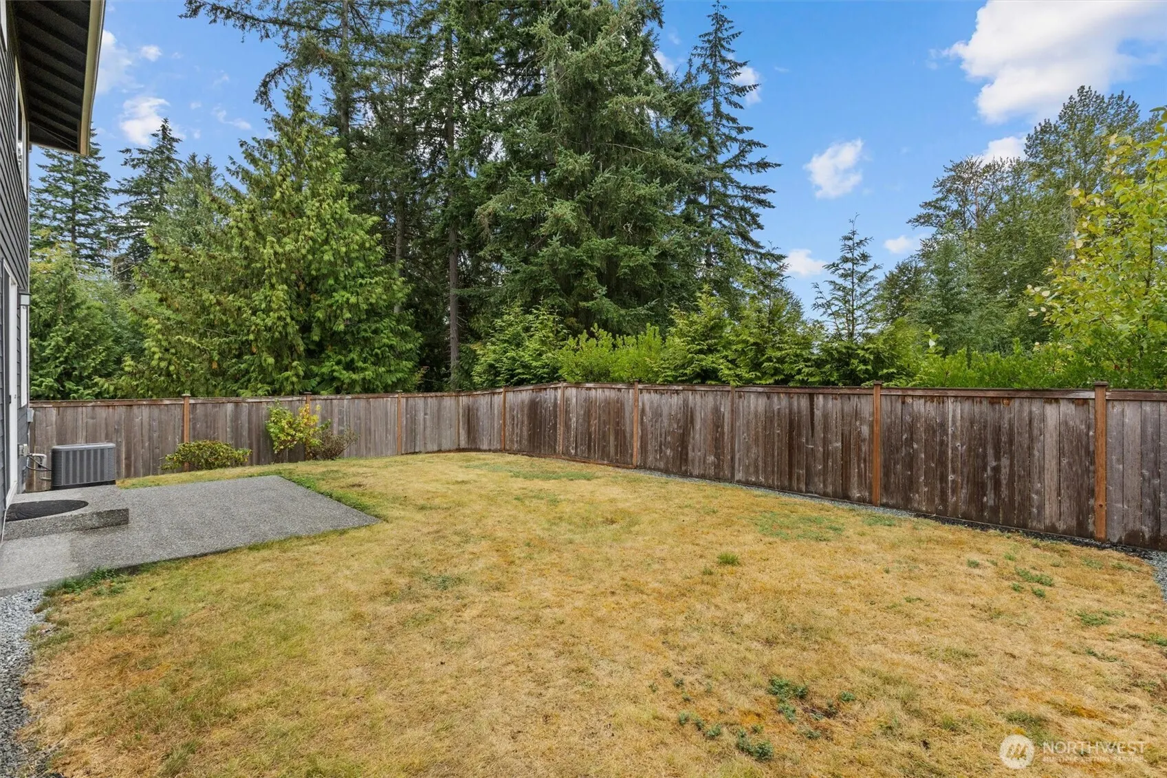 18728 42nd Avenue SE, Bothell, WA 98012