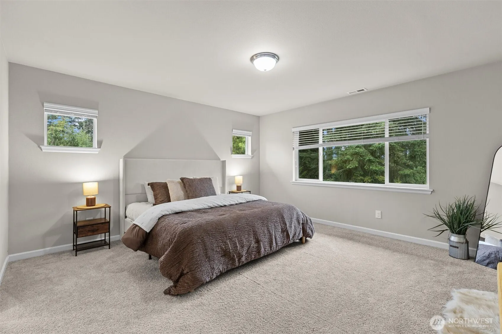 18728 42nd Avenue SE, Bothell, WA 98012