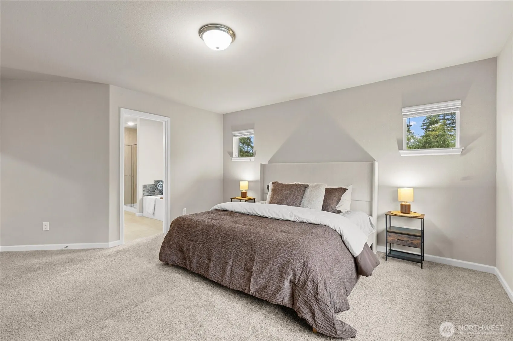 18728 42nd Avenue SE, Bothell, WA 98012