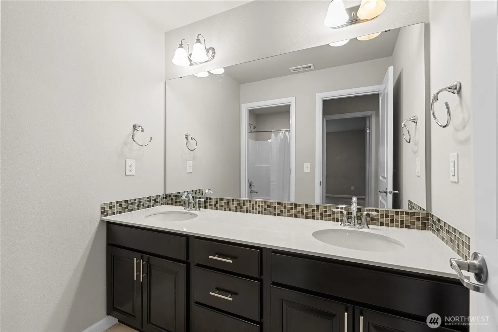 18728 42nd Avenue SE, Bothell, WA 98012