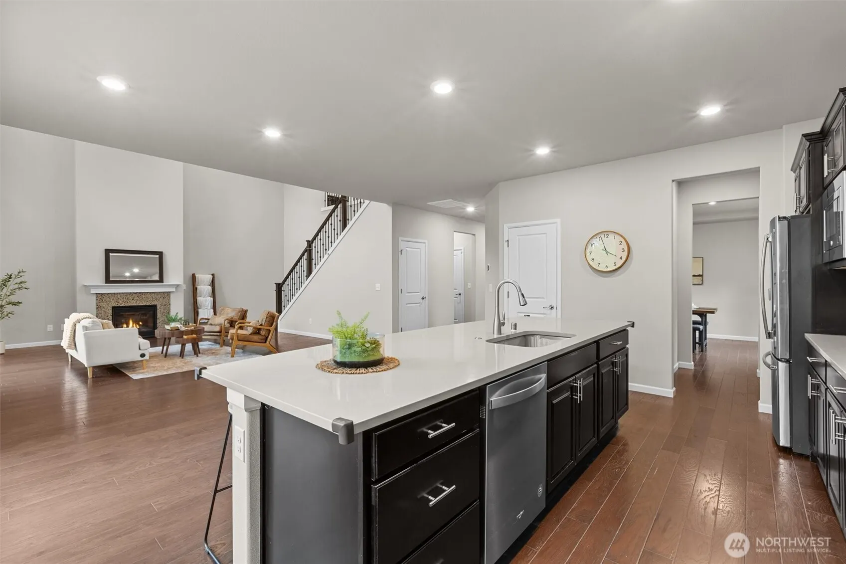 18728 42nd Avenue SE, Bothell, WA 98012