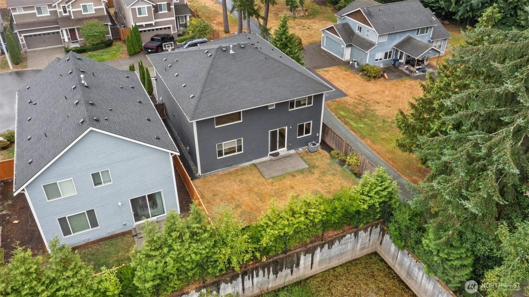 18728 42nd Avenue SE, Bothell, WA 98012