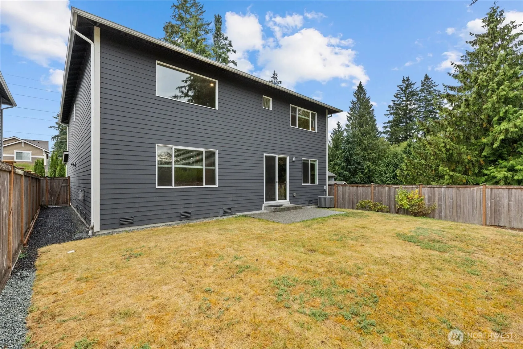 18728 42nd Avenue SE, Bothell, WA 98012