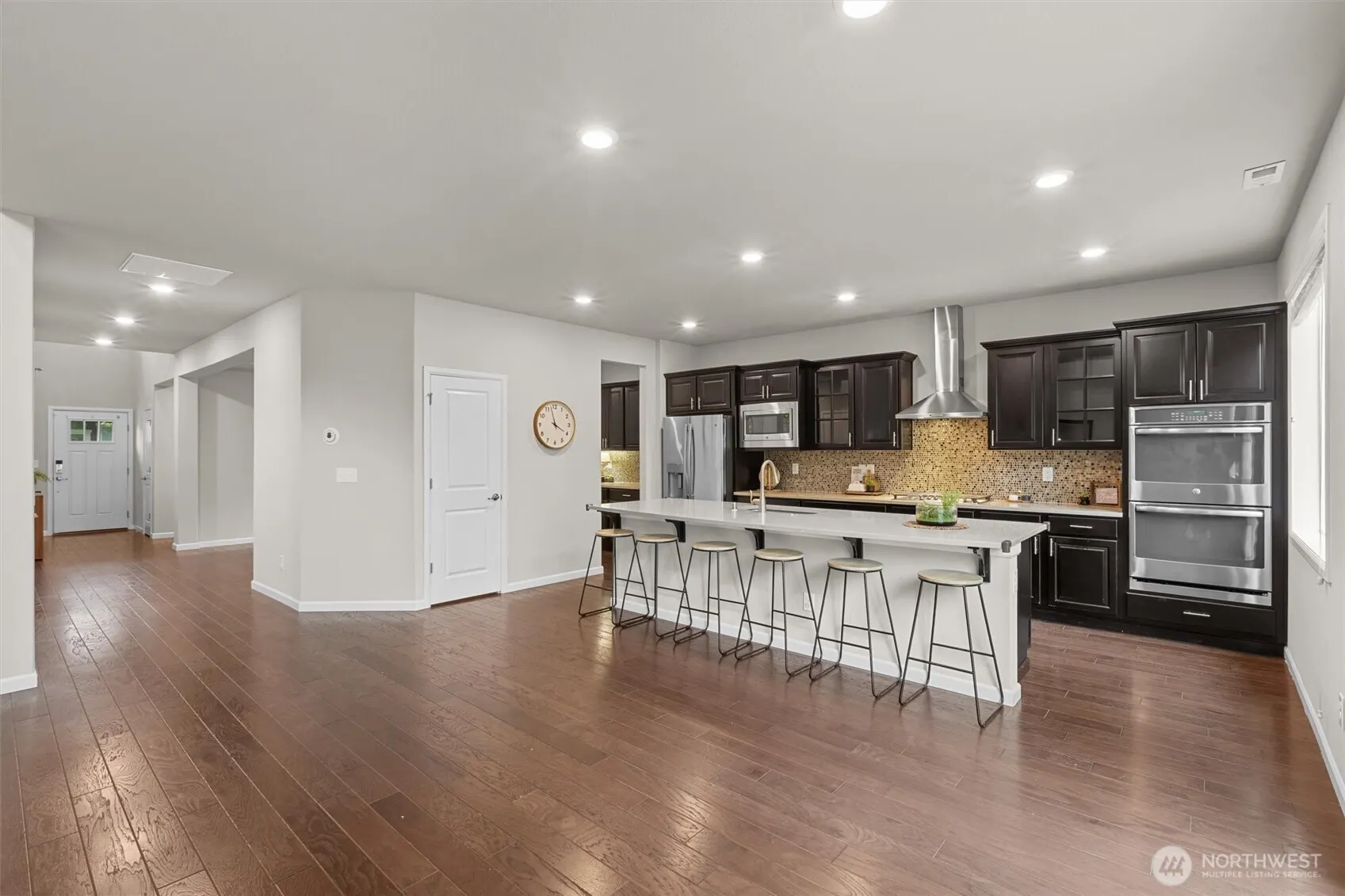 18728 42nd Avenue SE, Bothell, WA 98012