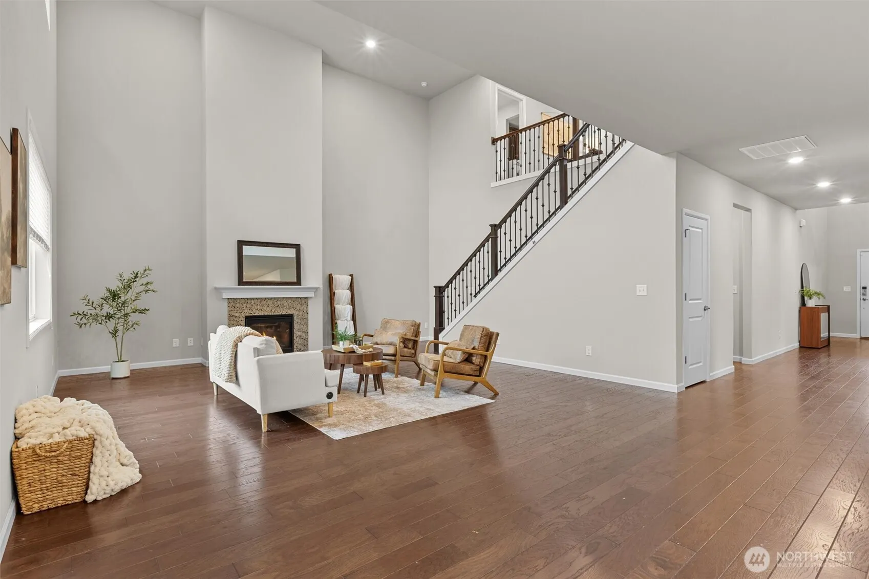 18728 42nd Avenue SE, Bothell, WA 98012