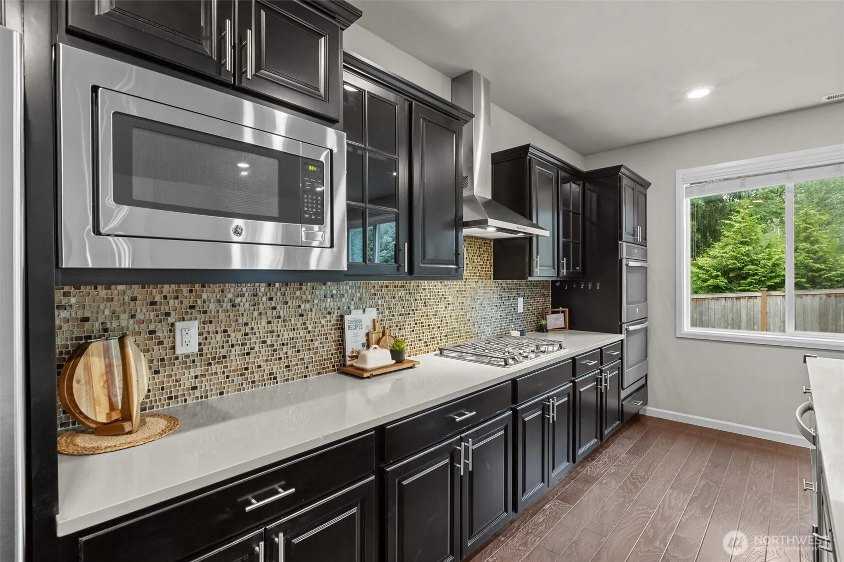 18728 42nd Avenue SE, Bothell, WA 98012