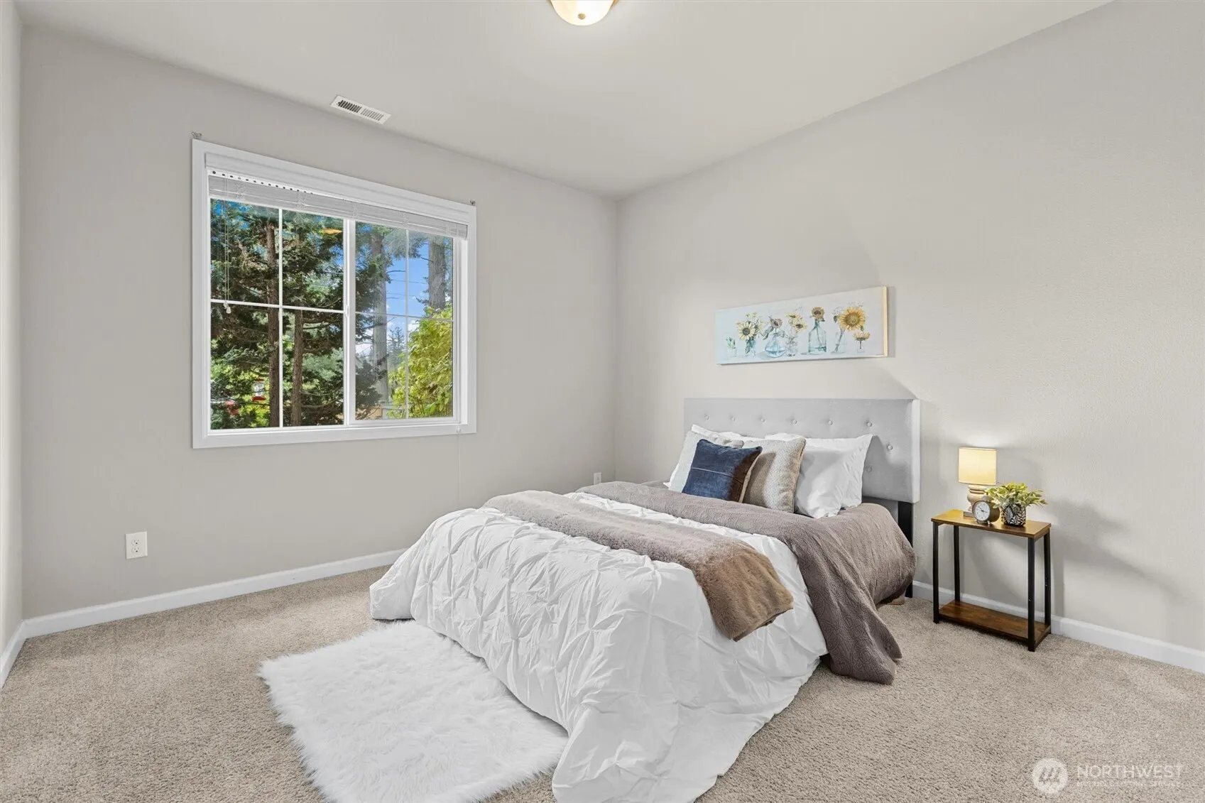 18728 42nd Avenue SE, Bothell, WA 98012