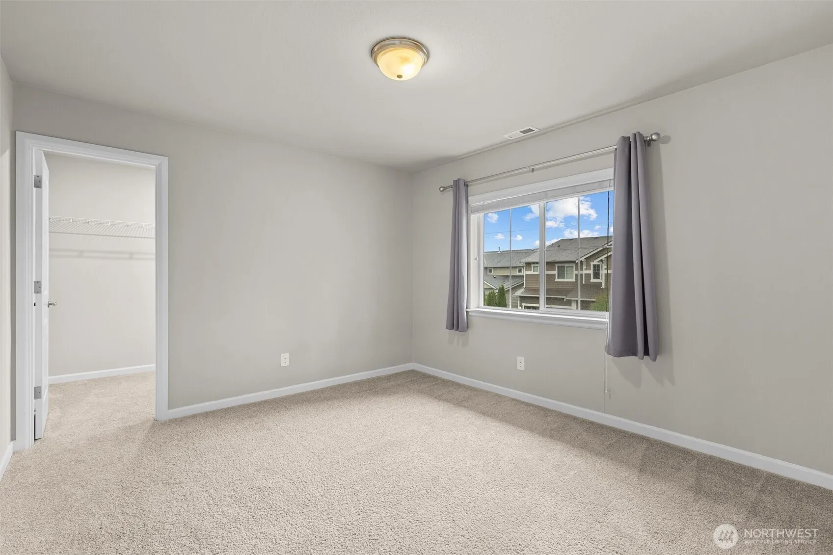 18728 42nd Avenue SE, Bothell, WA 98012
