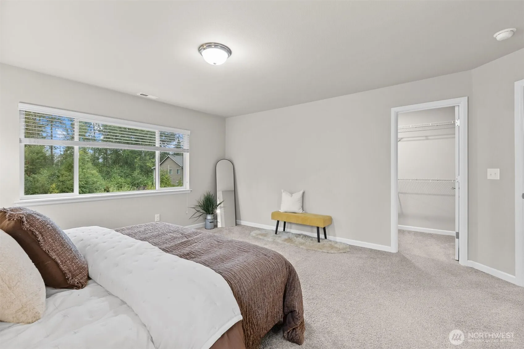 18728 42nd Avenue SE, Bothell, WA 98012