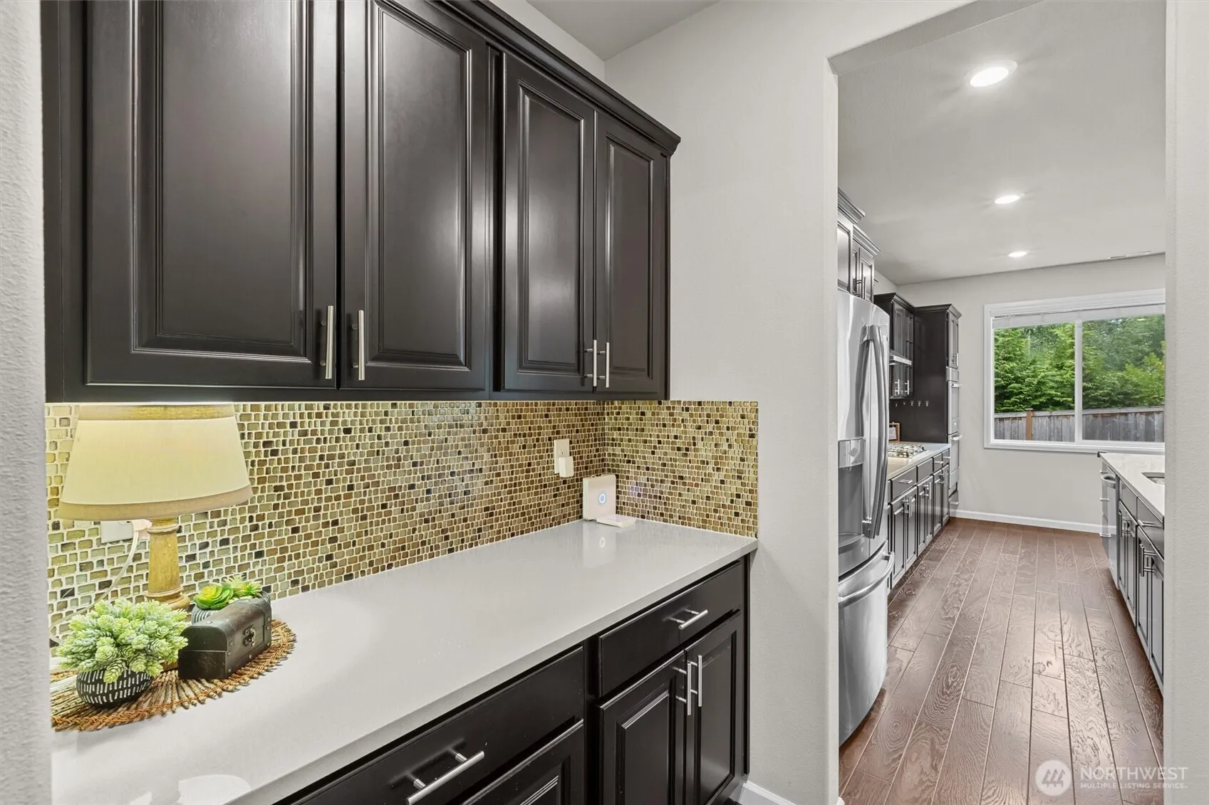 18728 42nd Avenue SE, Bothell, WA 98012