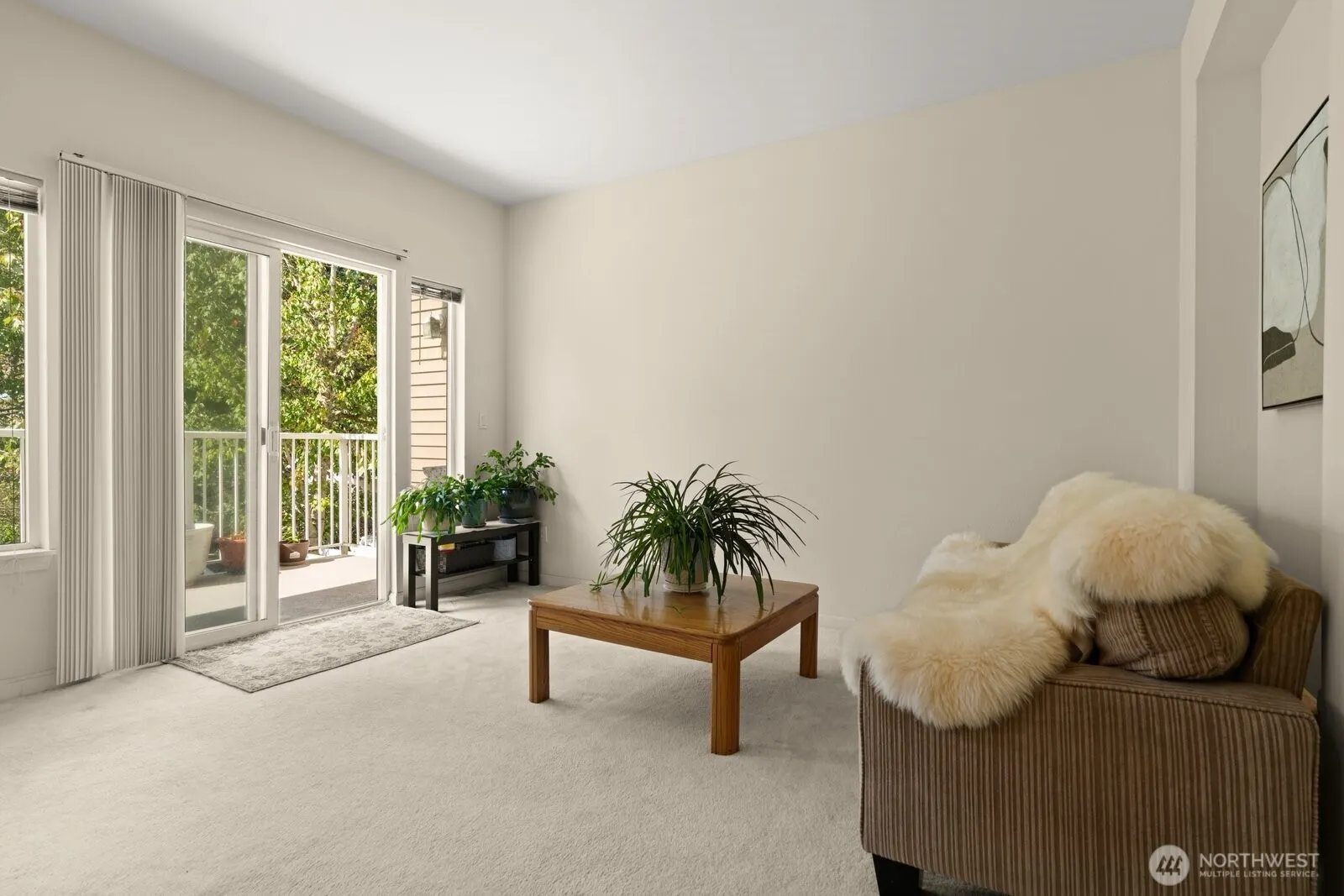 2680 139th Avenue SE #60, Bellevue, WA 98005