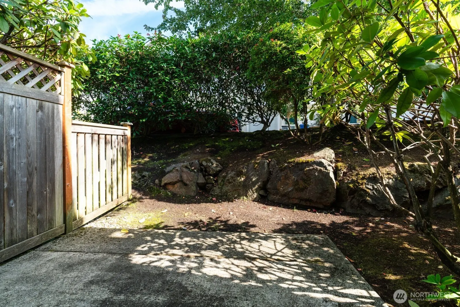 2680 139th Avenue SE #60, Bellevue, WA 98005