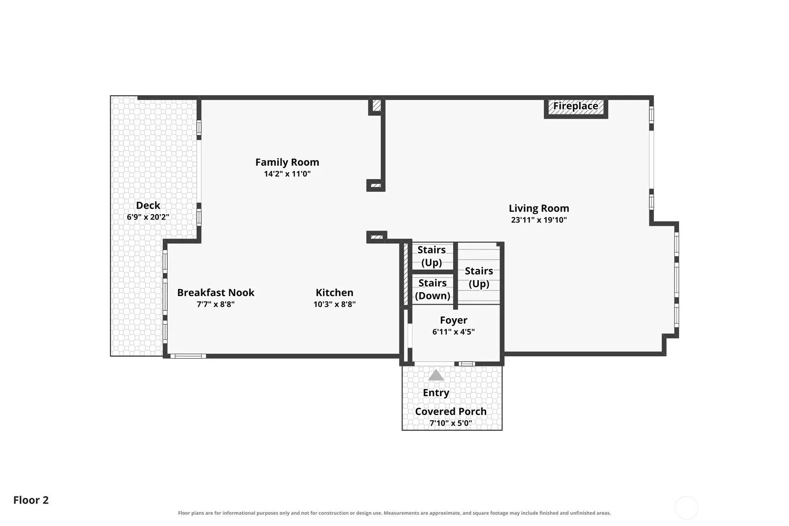 2680 139th Avenue SE #60, Bellevue, WA 98005