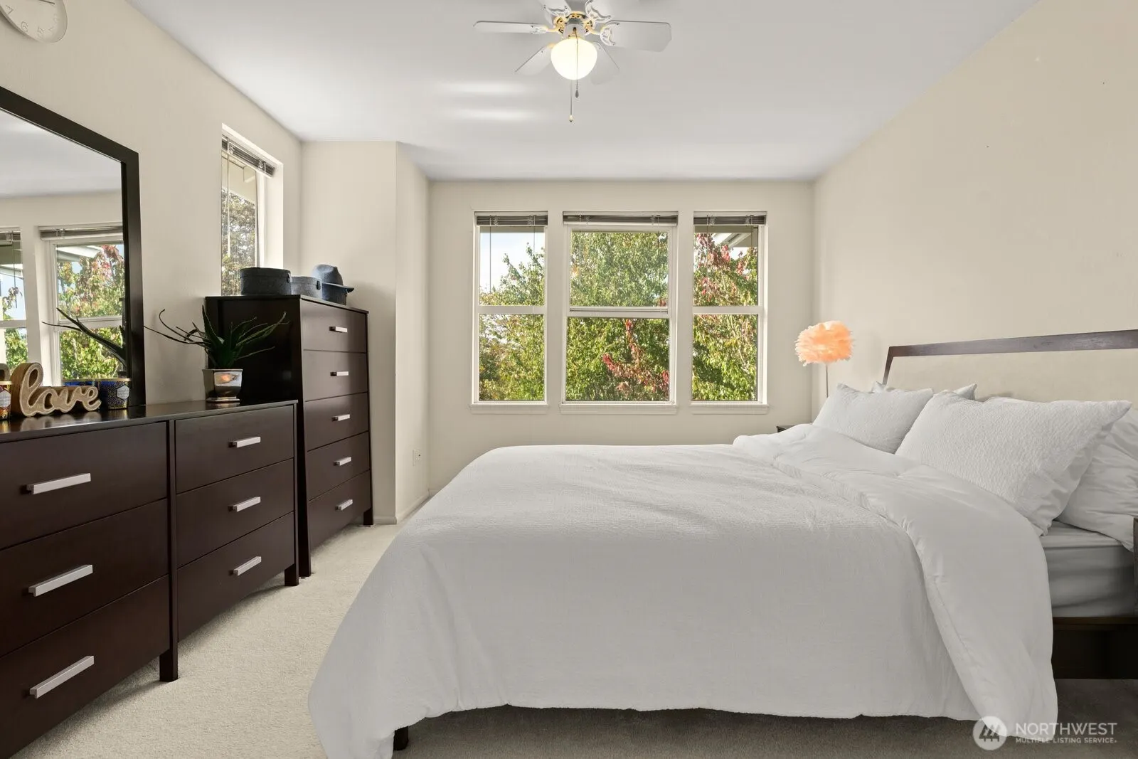 2680 139th Avenue SE #60, Bellevue, WA 98005