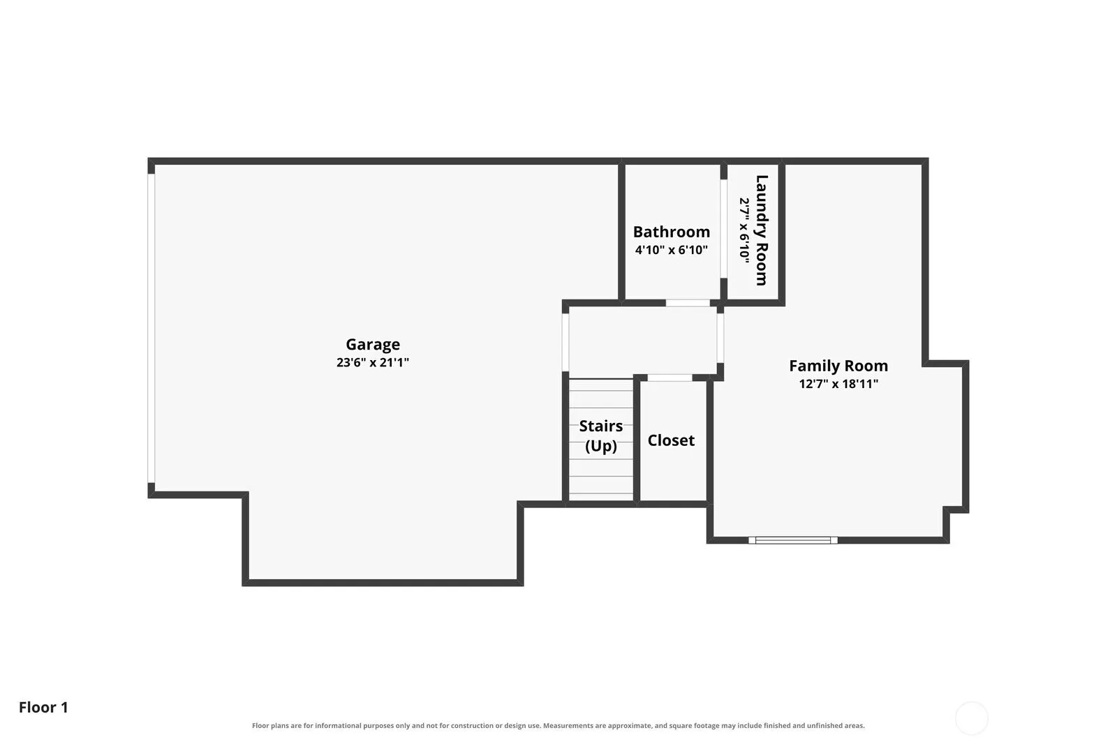 2680 139th Avenue SE #60, Bellevue, WA 98005