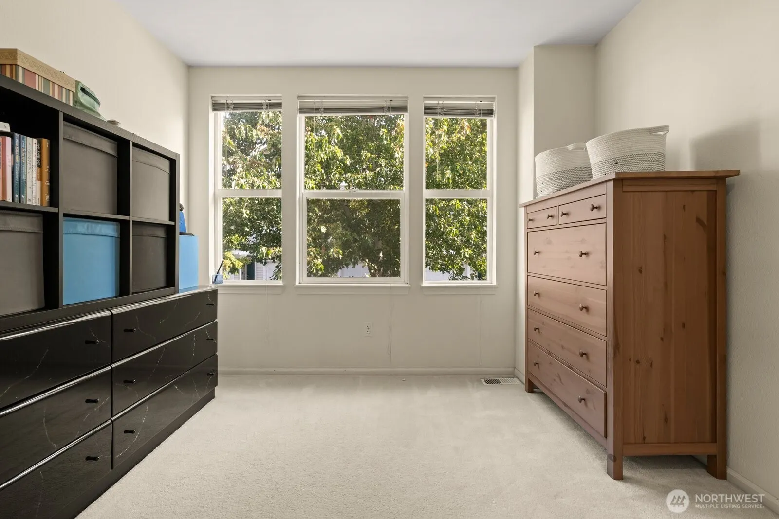 2680 139th Avenue SE #60, Bellevue, WA 98005