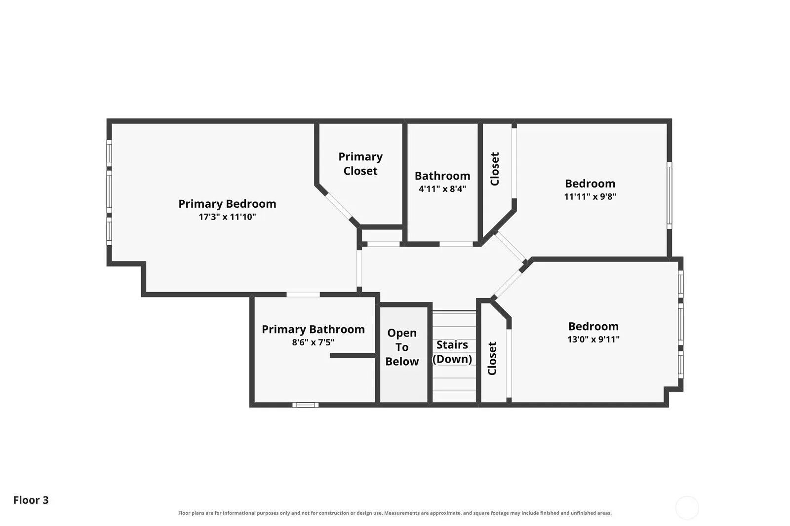 2680 139th Avenue SE #60, Bellevue, WA 98005